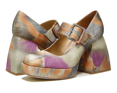 Foto 8 | Foto 8 | Zapatillas Circus By Sam Edelman para Mujer
