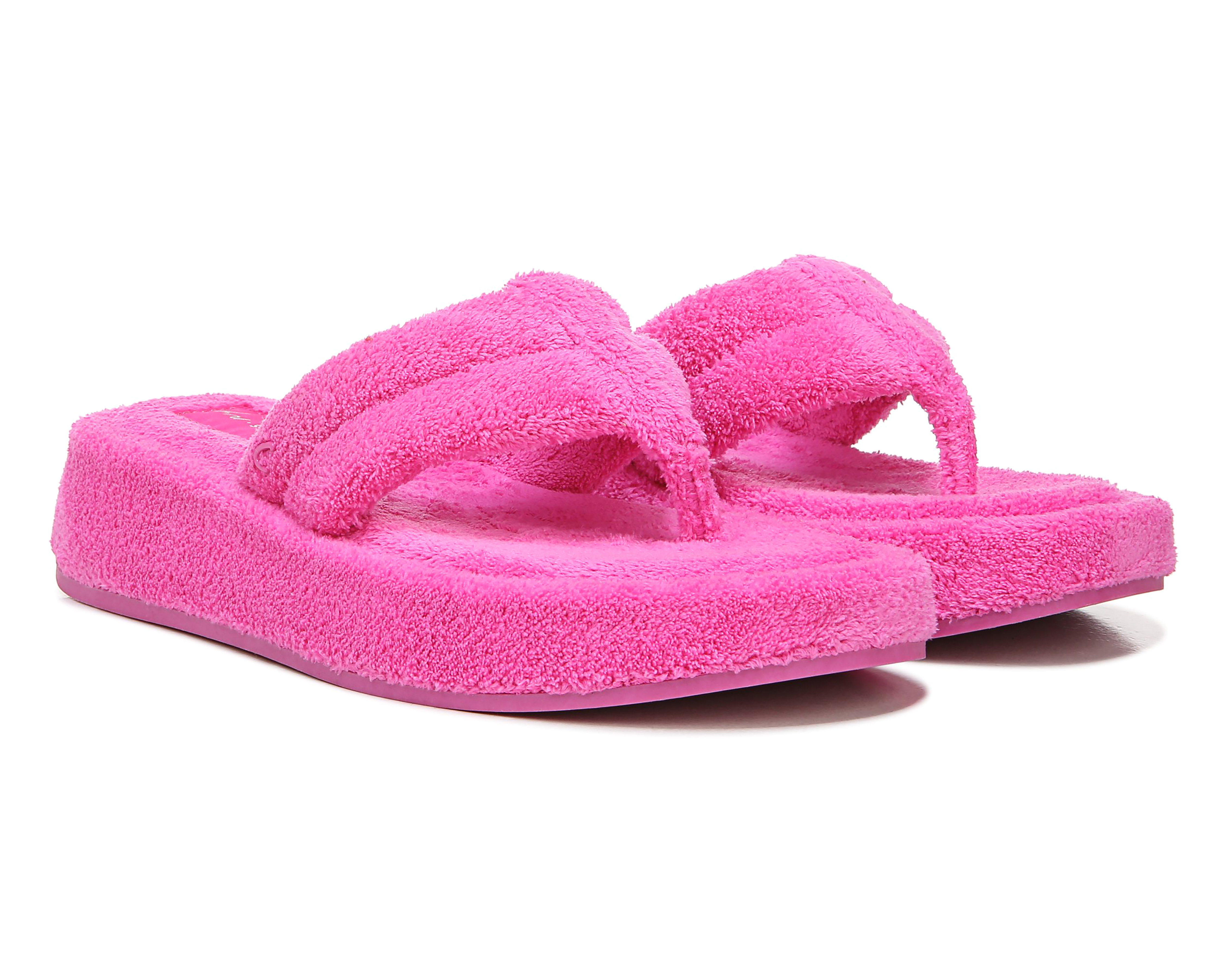 Foto 2 pulgar | Foto 1 | Sandalias Casuales Circus By Sam Edelman para Mujer