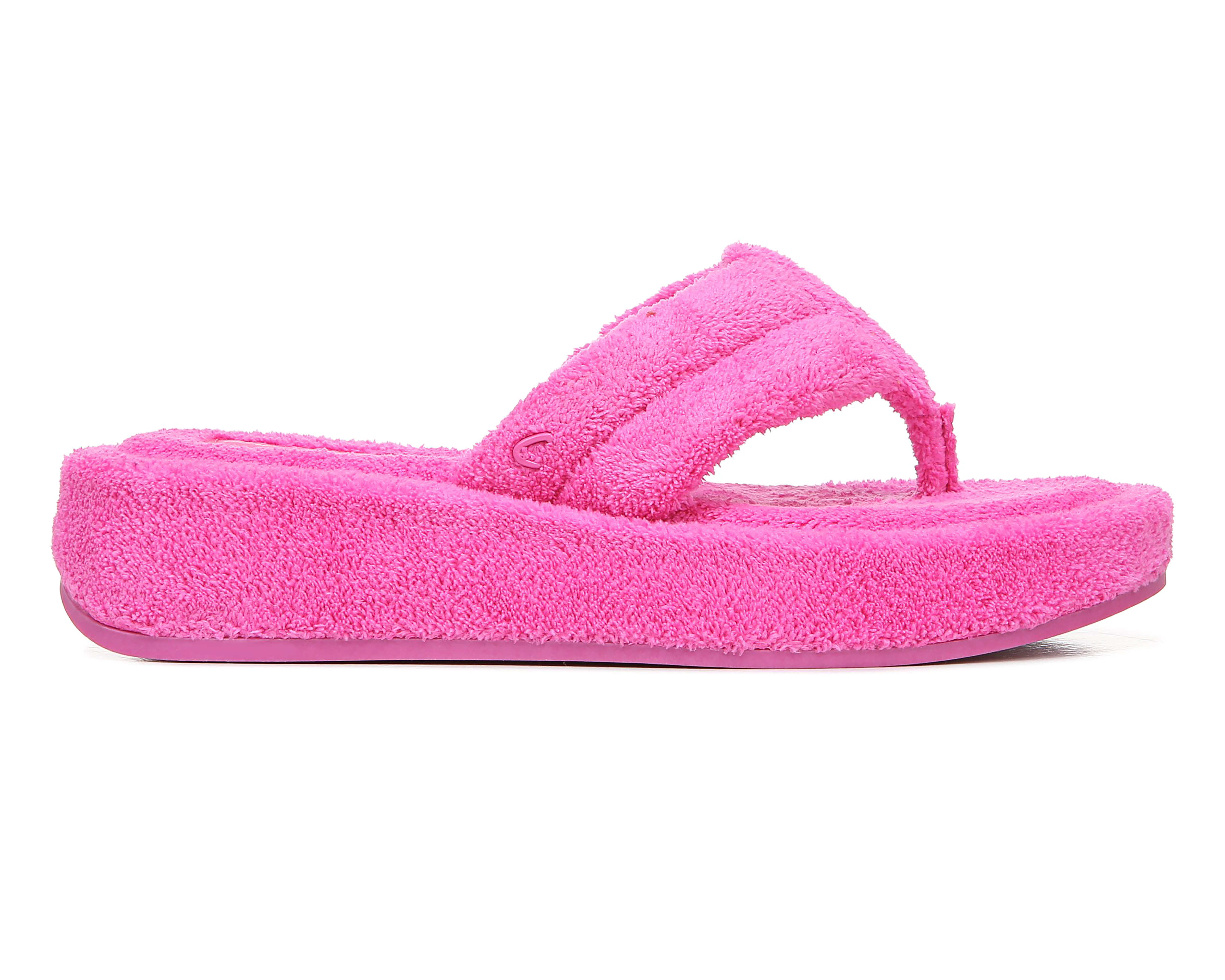 Foto 5 pulgar | Foto 4 | Sandalias Casuales Circus By Sam Edelman para Mujer