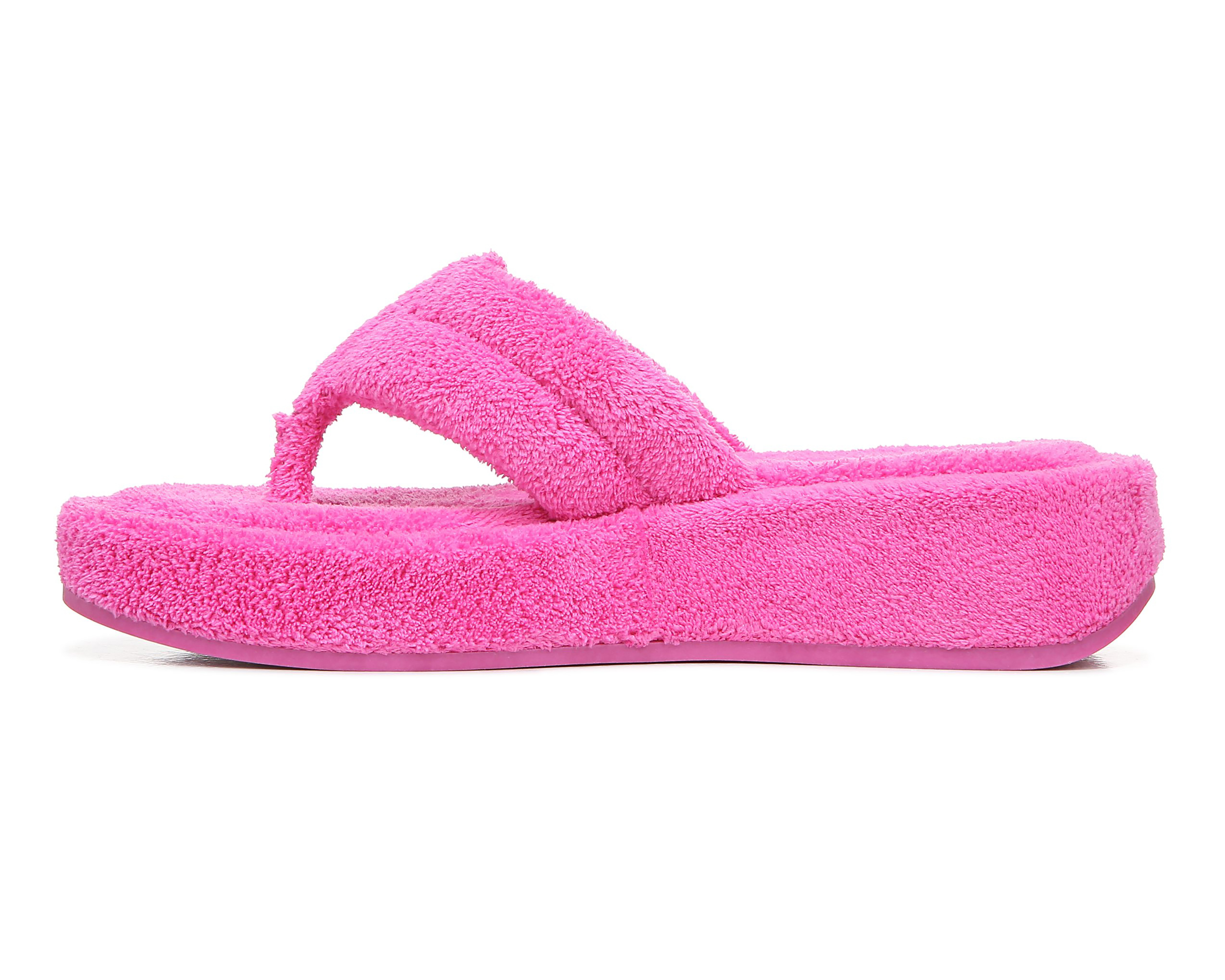 Foto 6 pulgar | Foto 5 | Sandalias Casuales Circus By Sam Edelman para Mujer