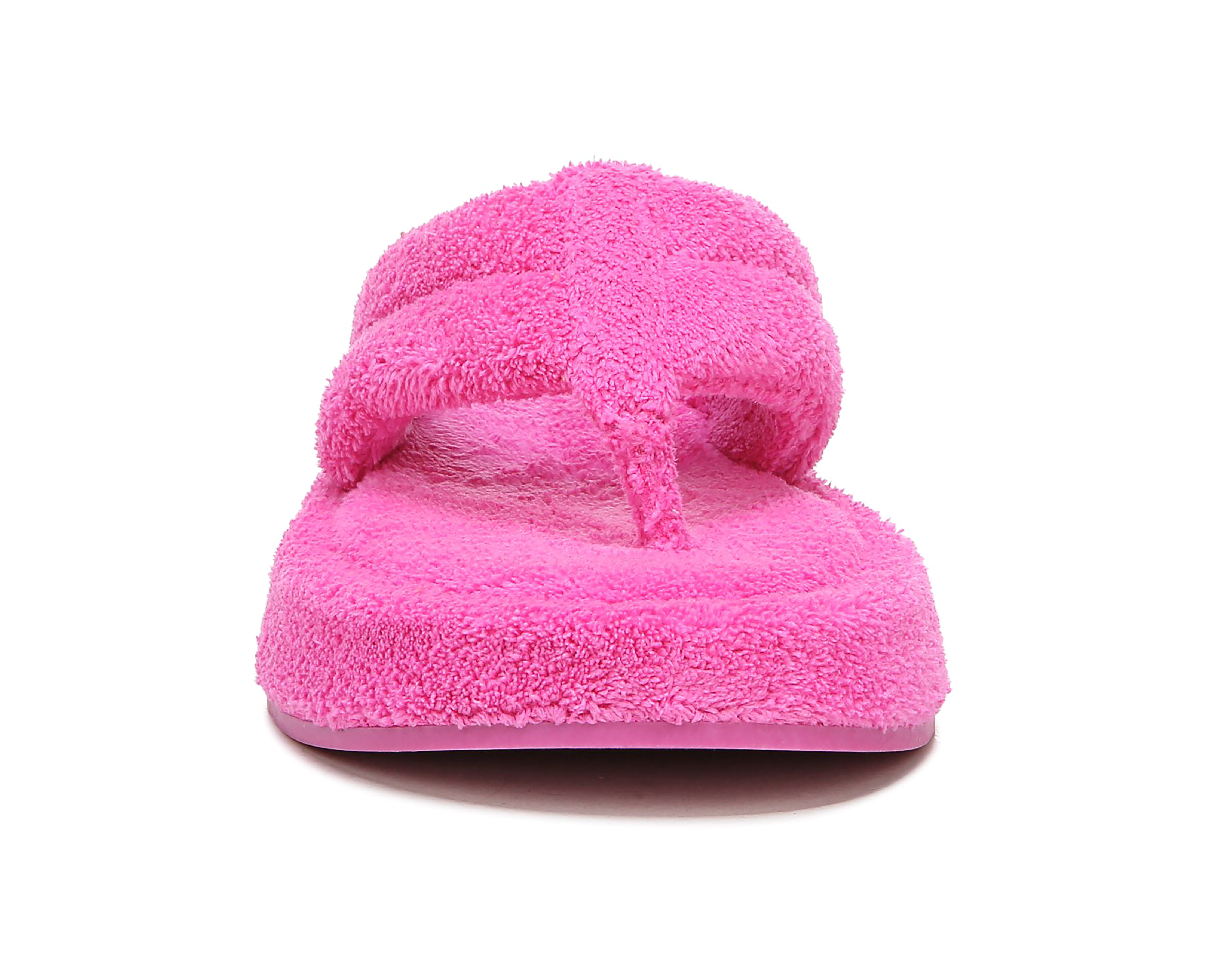 Foto 7 pulgar | Foto 6 | Sandalias Casuales Circus By Sam Edelman para Mujer