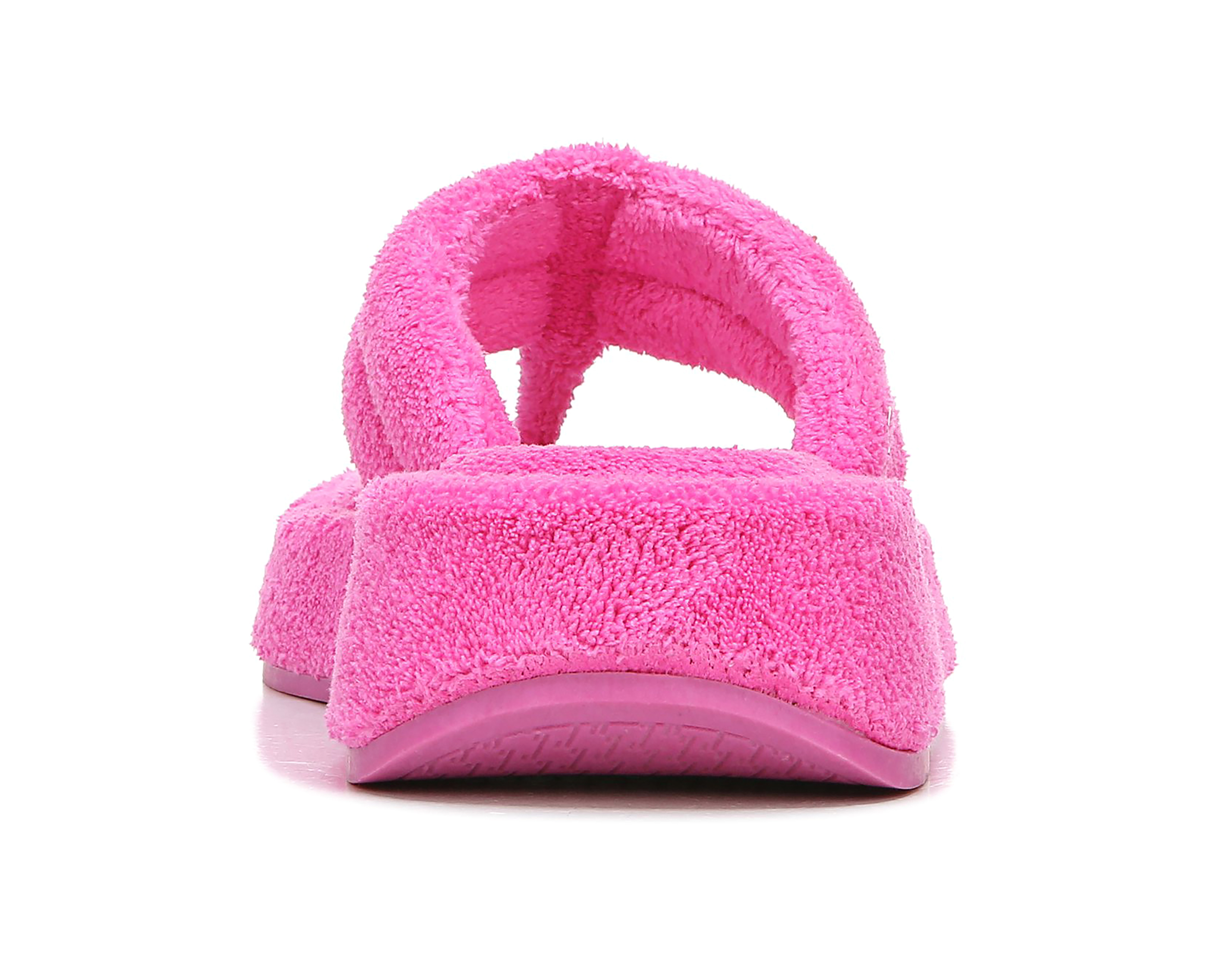 Foto 7 | Foto 7 | Sandalias Casuales Circus By Sam Edelman para Mujer