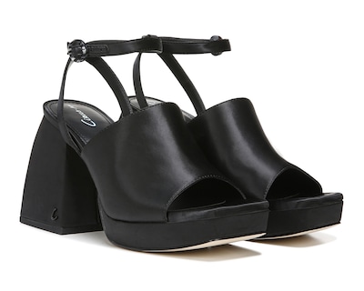 Foto 1 | Foto 1 | Sandalias de Tacón Circus By Sam Edelman para Mujer