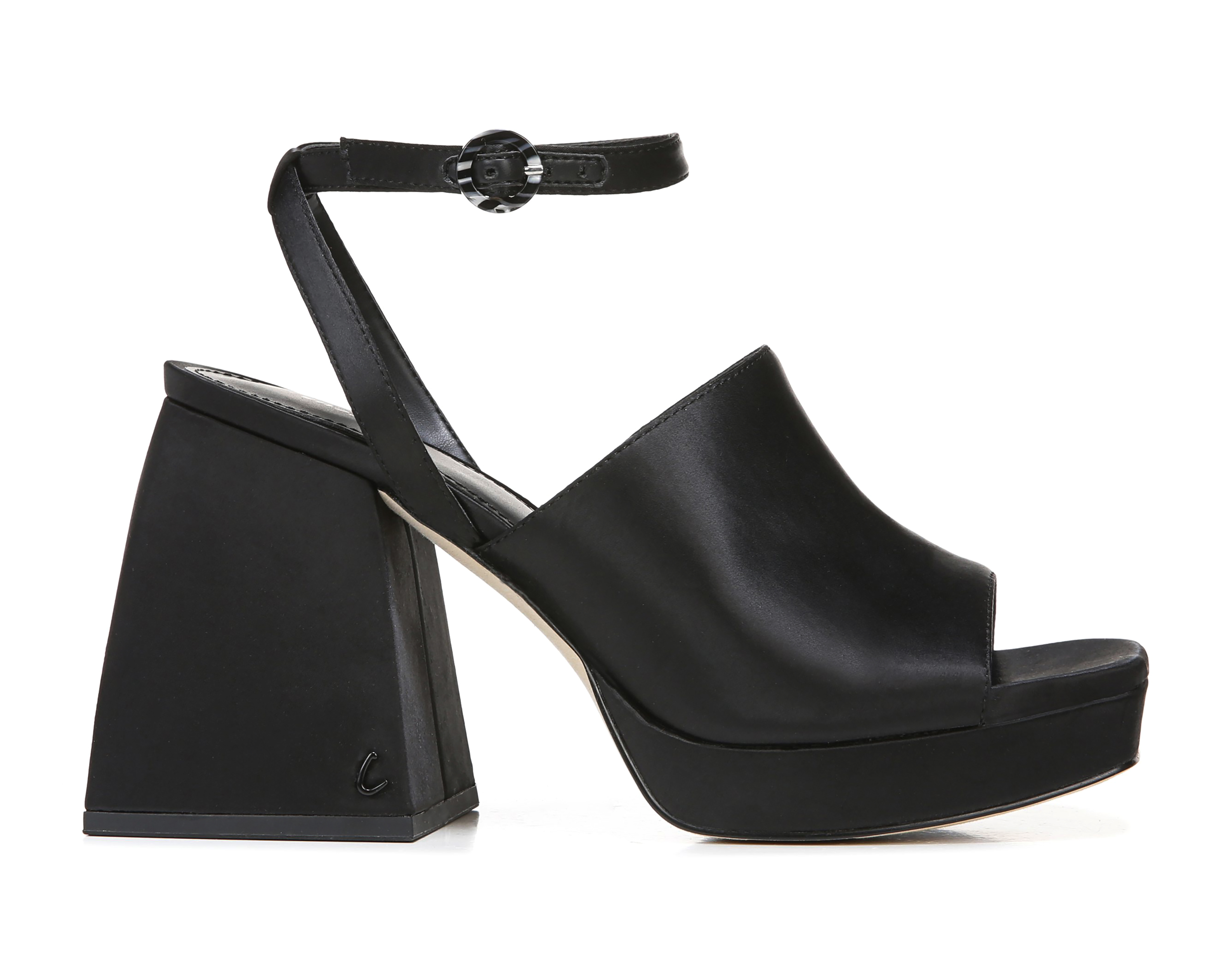 Foto 4 | Foto 4 | Sandalias de Tacón Circus By Sam Edelman para Mujer