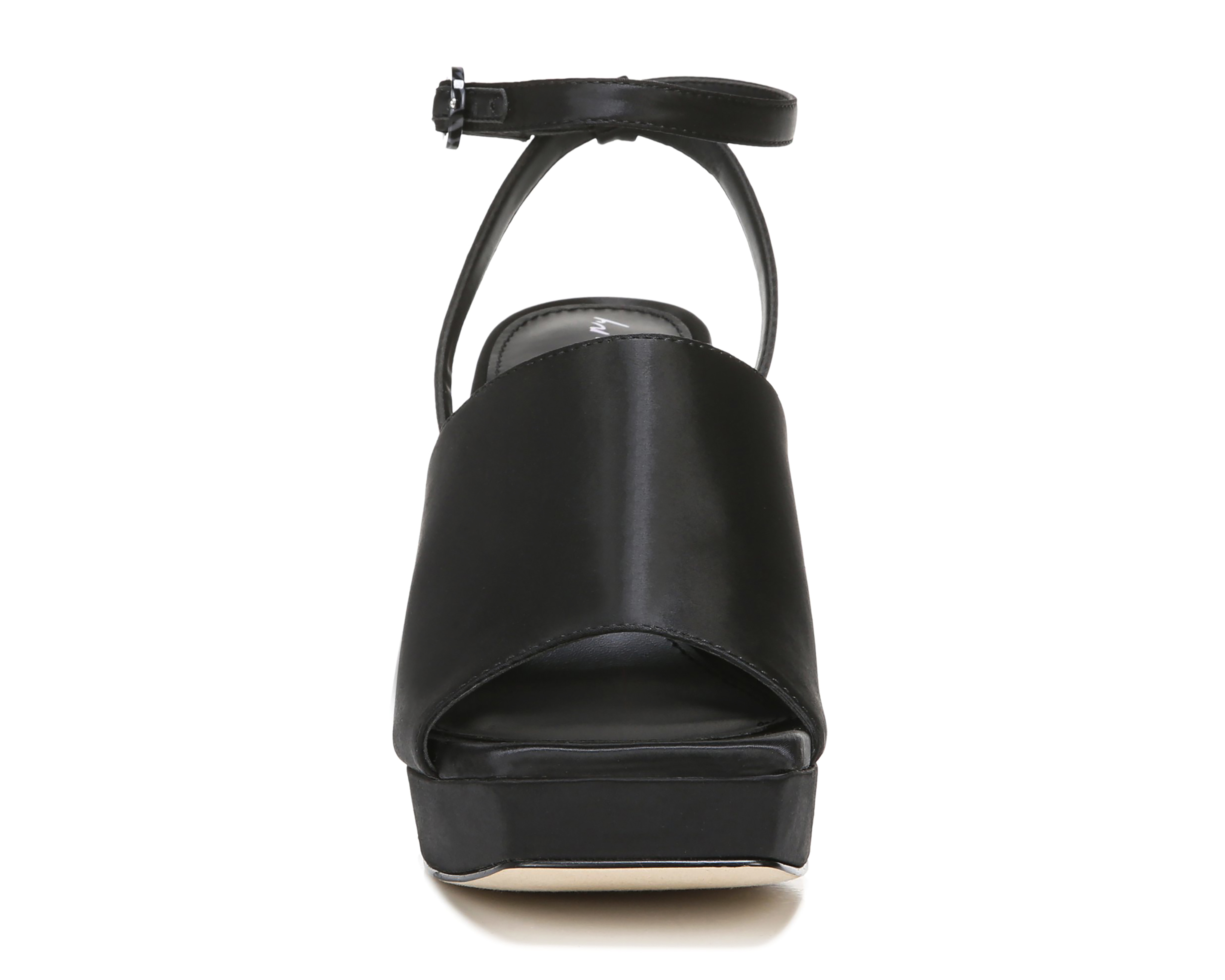 Foto 6 | Foto 6 | Sandalias de Tacón Circus By Sam Edelman para Mujer