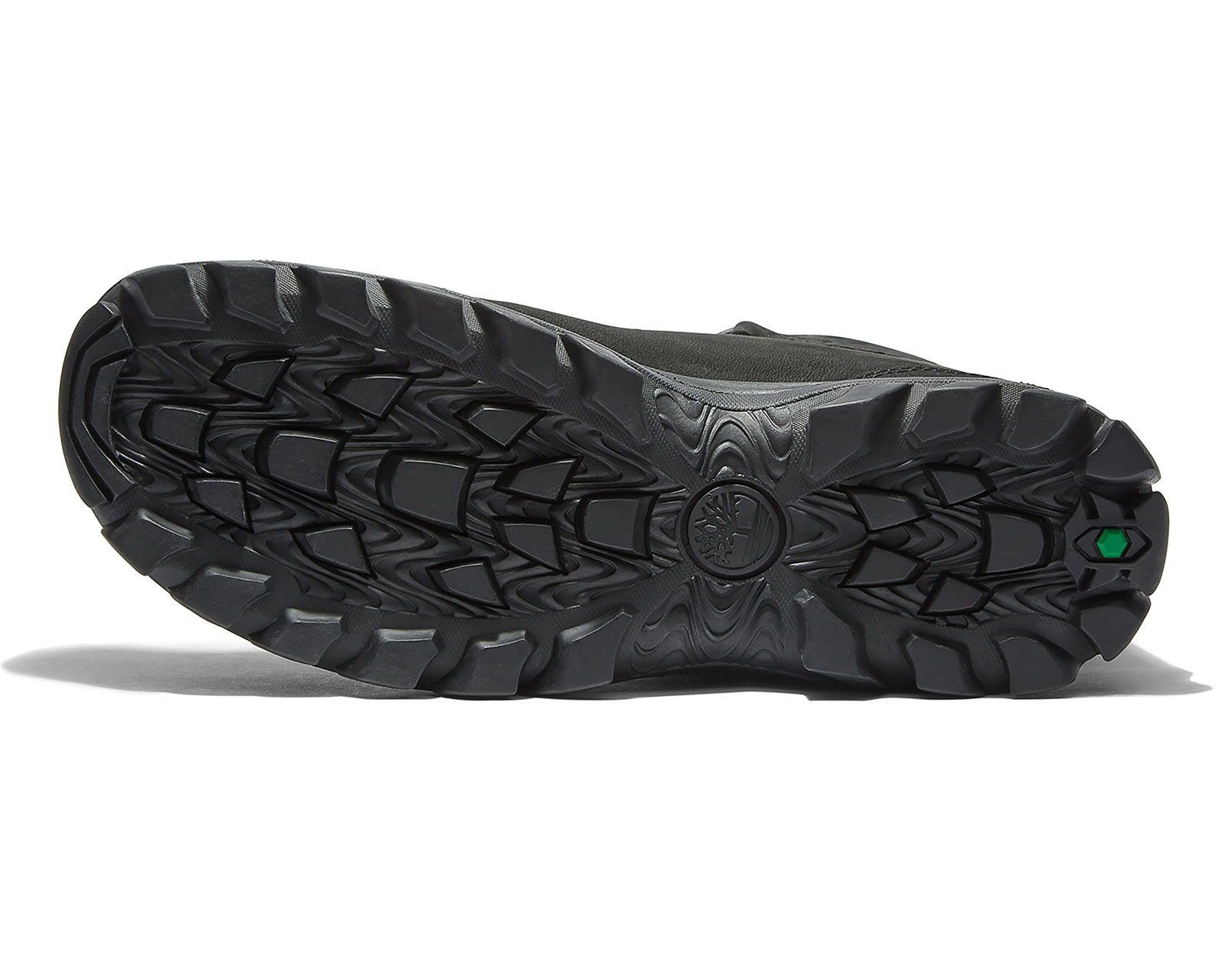 Foto 3 pulgar | Foto 2 | Botas Outdoor Timberland Chillberg de Piel para Hombre