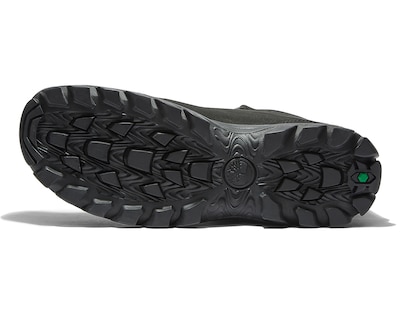 Foto 2 | Foto 2 | Botas Outdoor Timberland Chillberg de Piel para Hombre