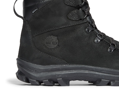 Foto 5 | Foto 5 | Botas Outdoor Timberland Chillberg de Piel para Hombre