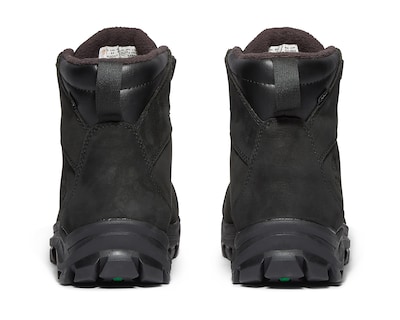 Foto 6 | Foto 6 | Botas Outdoor Timberland Chillberg de Piel para Hombre