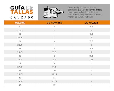 Foto 7 | Foto 7 | Botas Outdoor Timberland Chillberg de Piel para Hombre