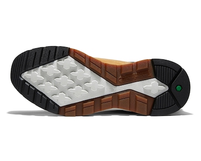 Foto 2 | Foto 2 | Tenis Timberland Killington Trekker de Piel para Hombre
