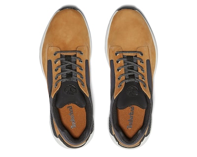 Foto 3 | Foto 3 | Tenis Timberland Killington Trekker de Piel para Hombre