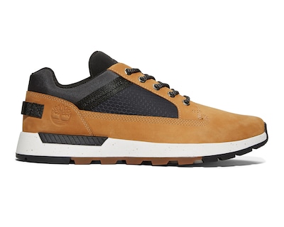Foto 4 | Foto 4 | Tenis Timberland Killington Trekker de Piel para Hombre