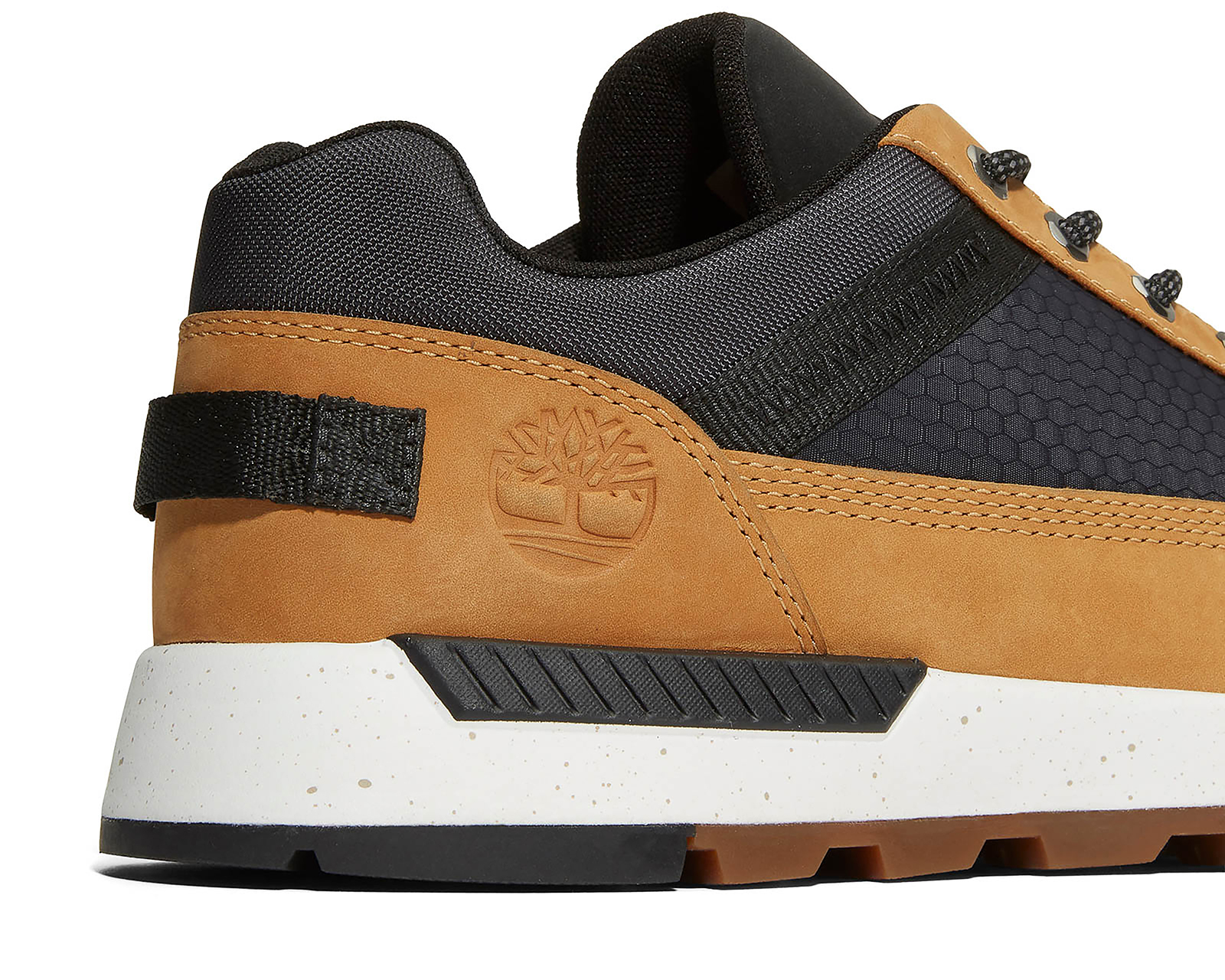 Foto 6 pulgar | Foto 5 | Tenis Timberland Killington Trekker de Piel para Hombre