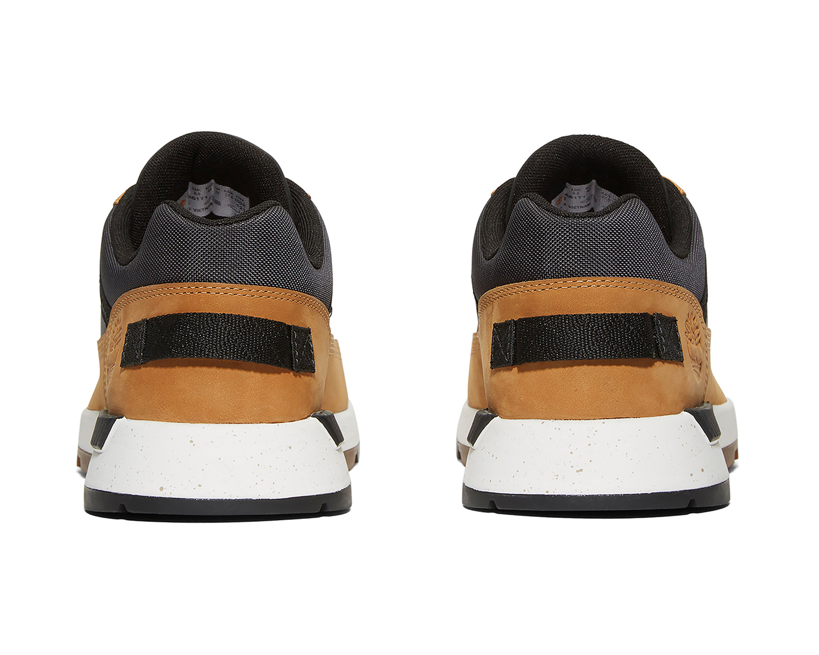 Foto 7 pulgar | Foto 6 | Tenis Timberland Killington Trekker de Piel para Hombre