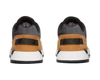 Foto 6 | Foto 6 | Tenis Timberland Killington Trekker de Piel para Hombre