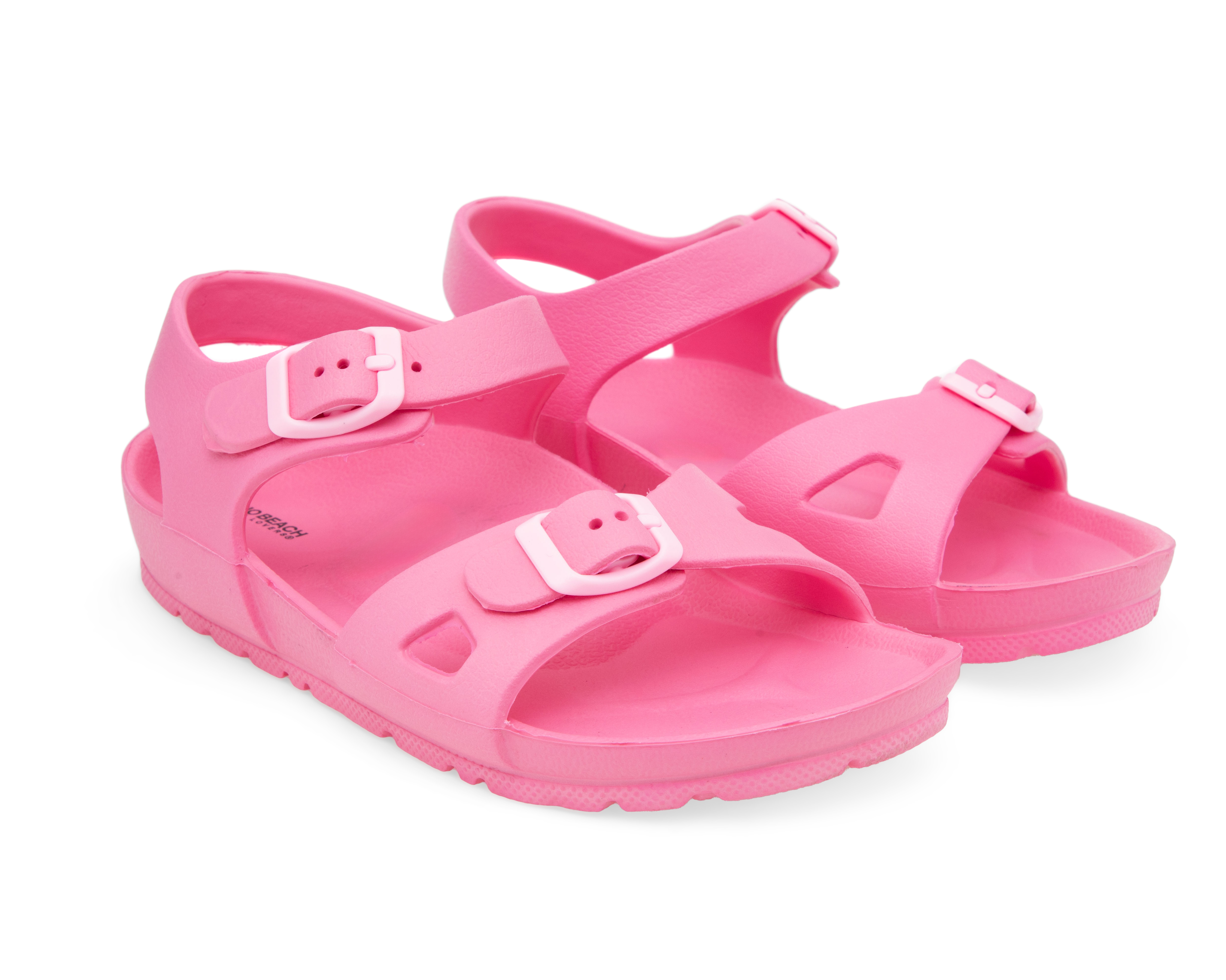 Sandalias Rio Beach para Niña