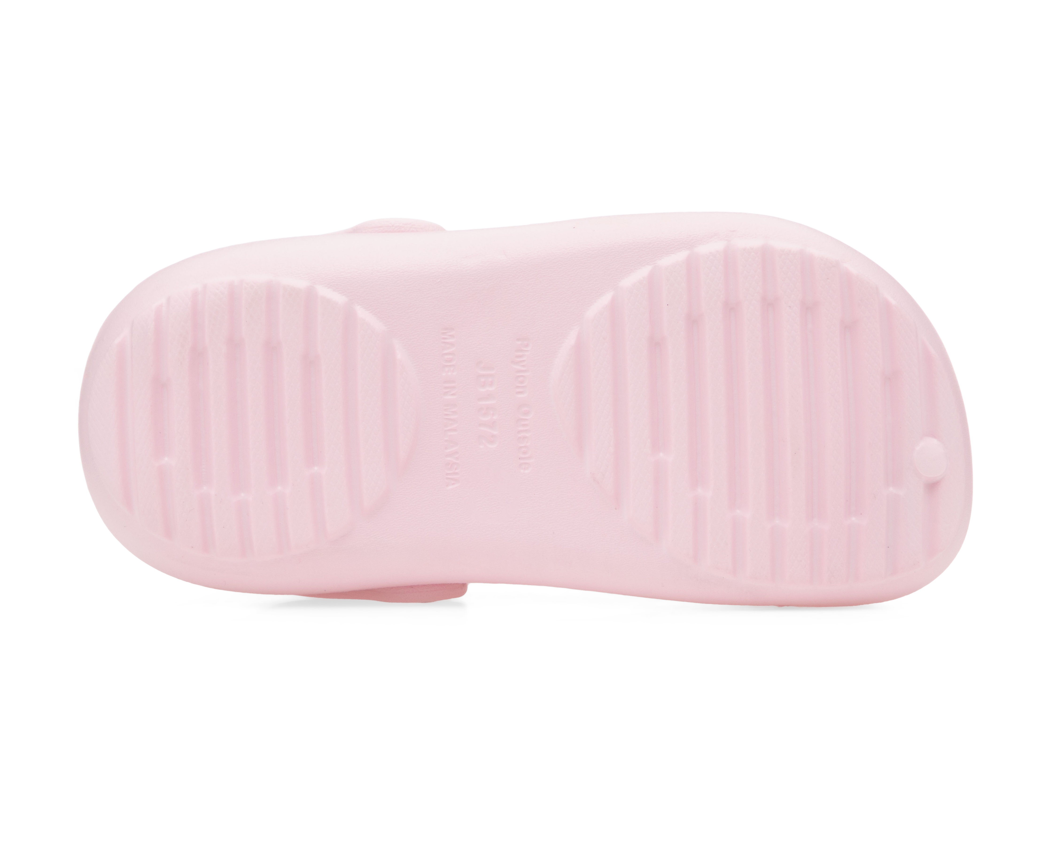 Foto 4 | Foto 4 | Sandalias Rio Beach para Niña