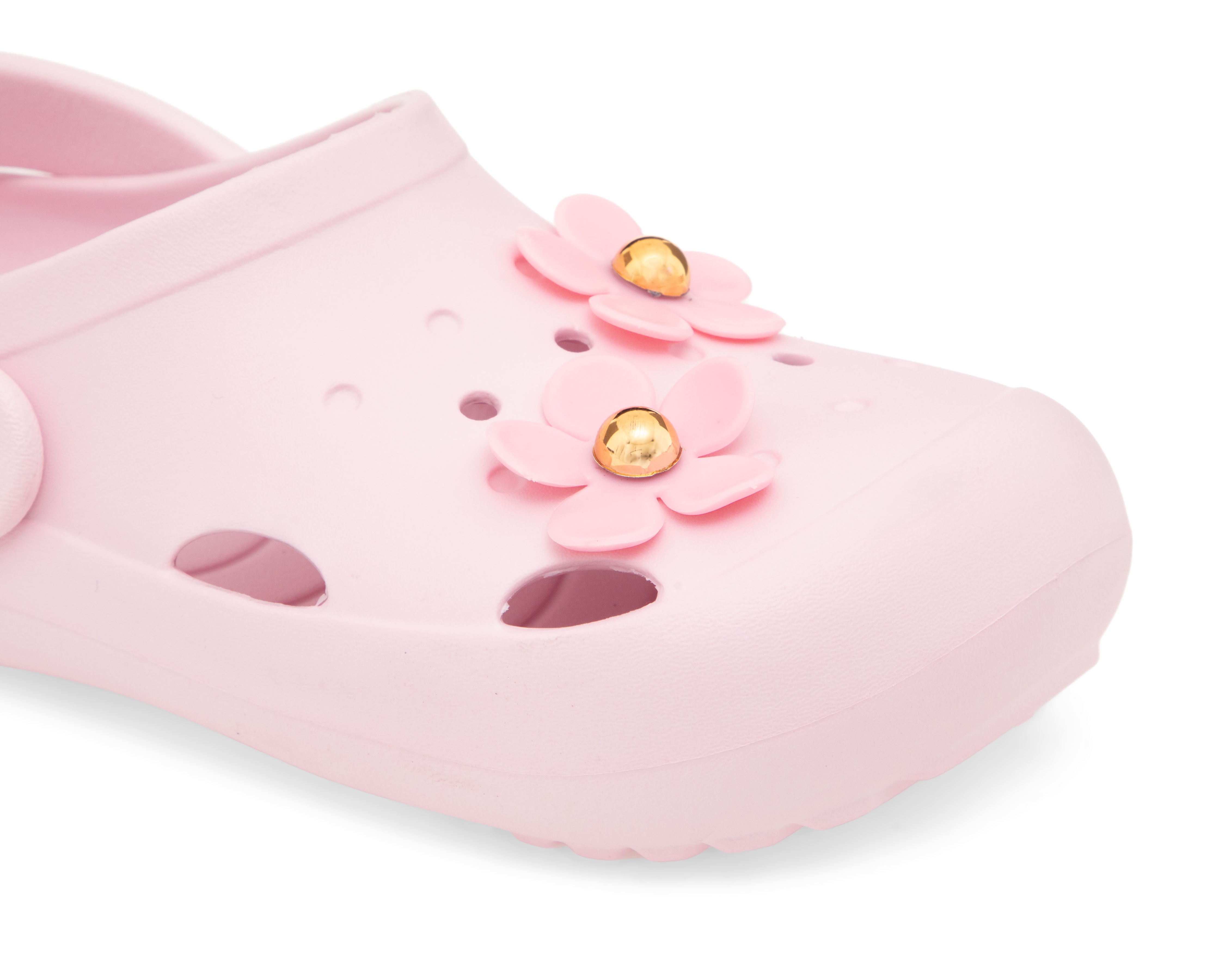 Foto 7 pulgar | Foto 6 | Sandalias Rio Beach para Niña