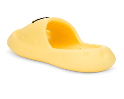 Foto 3 | Foto 3 | Sandalias de Playa Bob Esponja para Mujer
