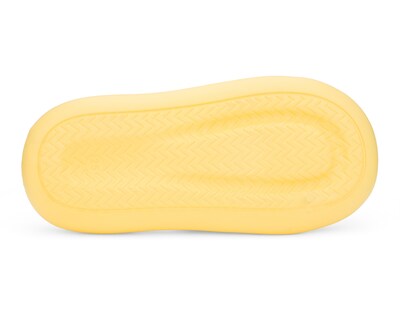 Foto 4 | Foto 4 | Sandalias de Playa Bob Esponja para Mujer