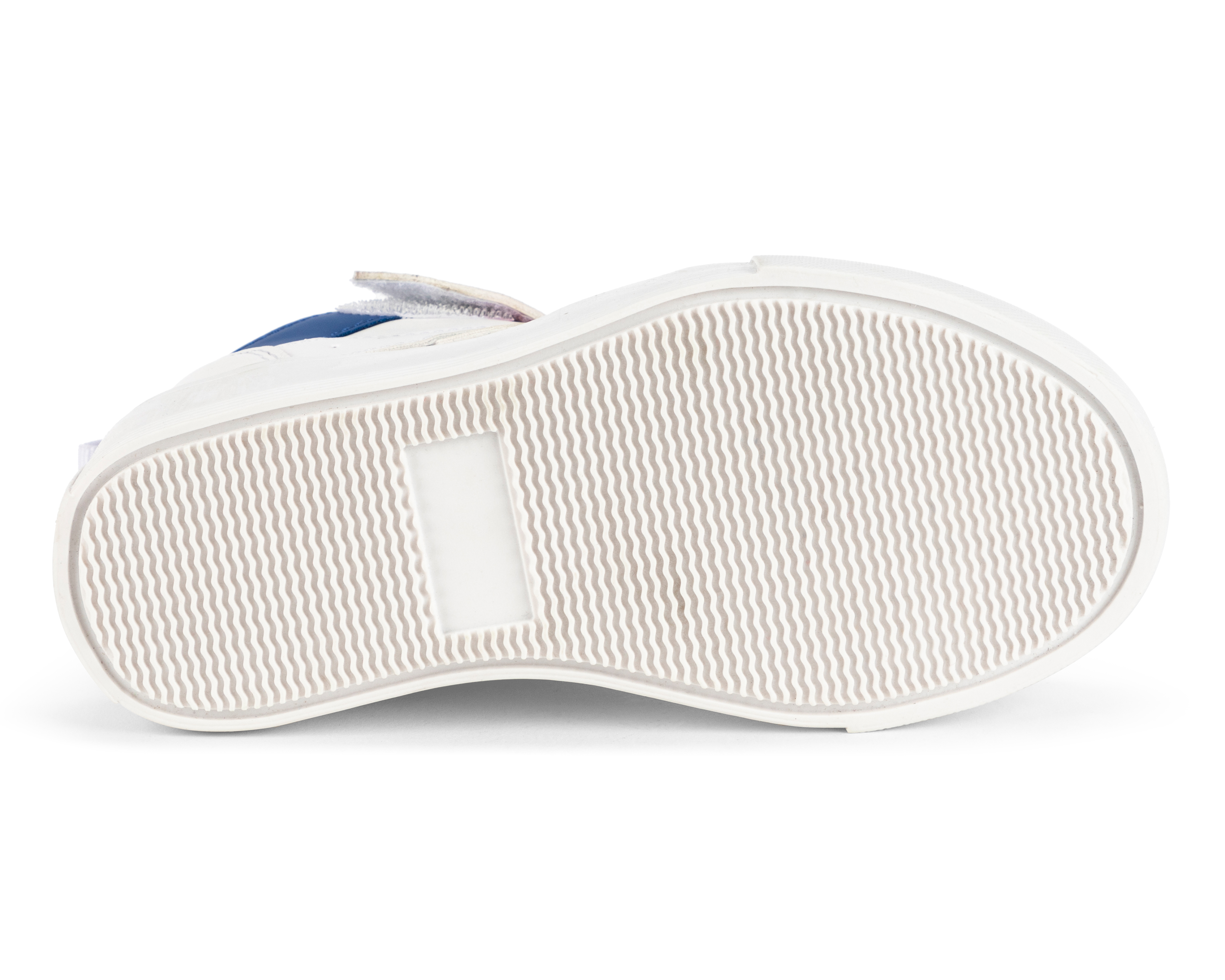 Foto 4 | Foto 4 | Tenis Casuales Neo*City para Niño