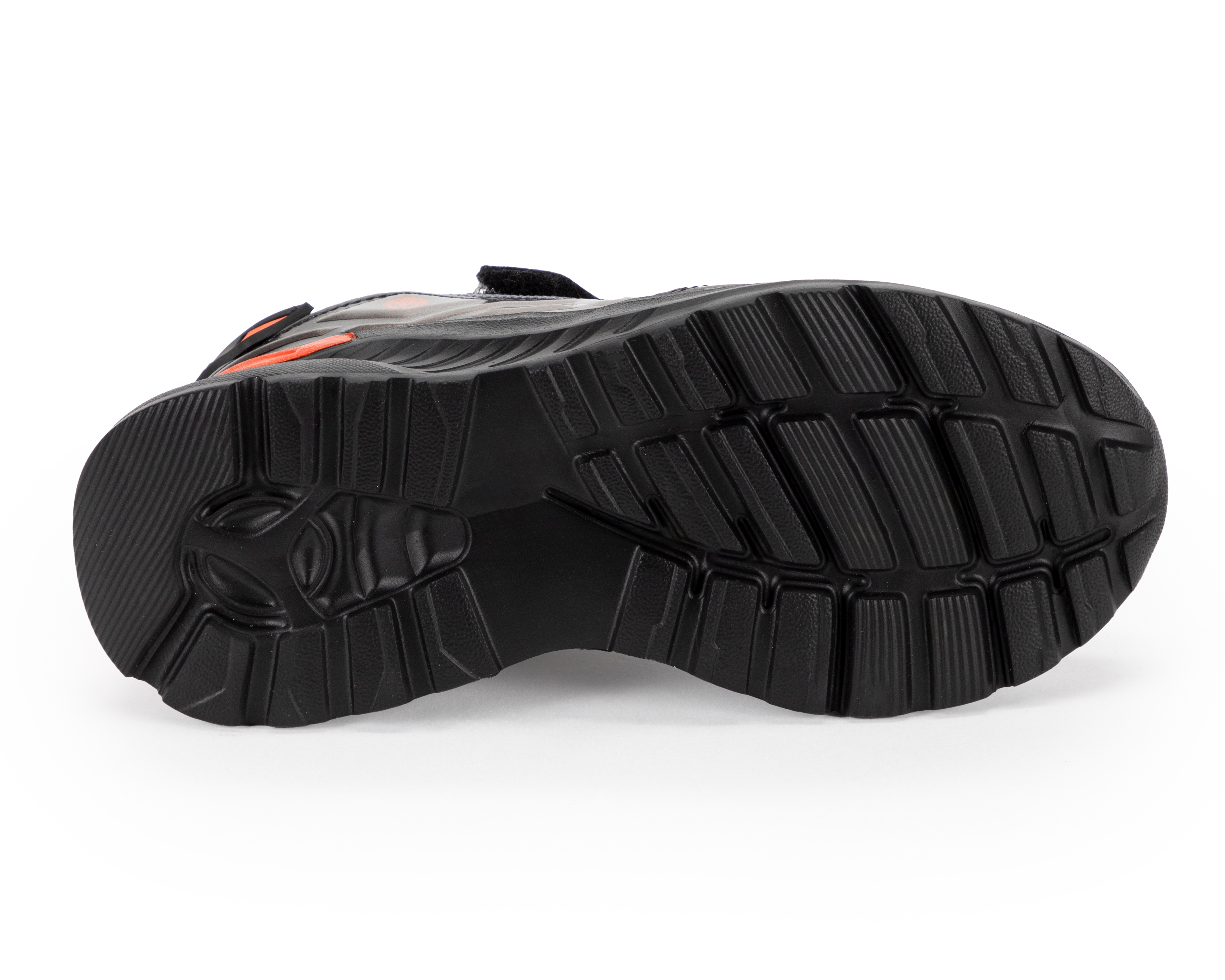 Foto 5 pulgar | Foto 4 | Tenis de Moda Refill para Niño