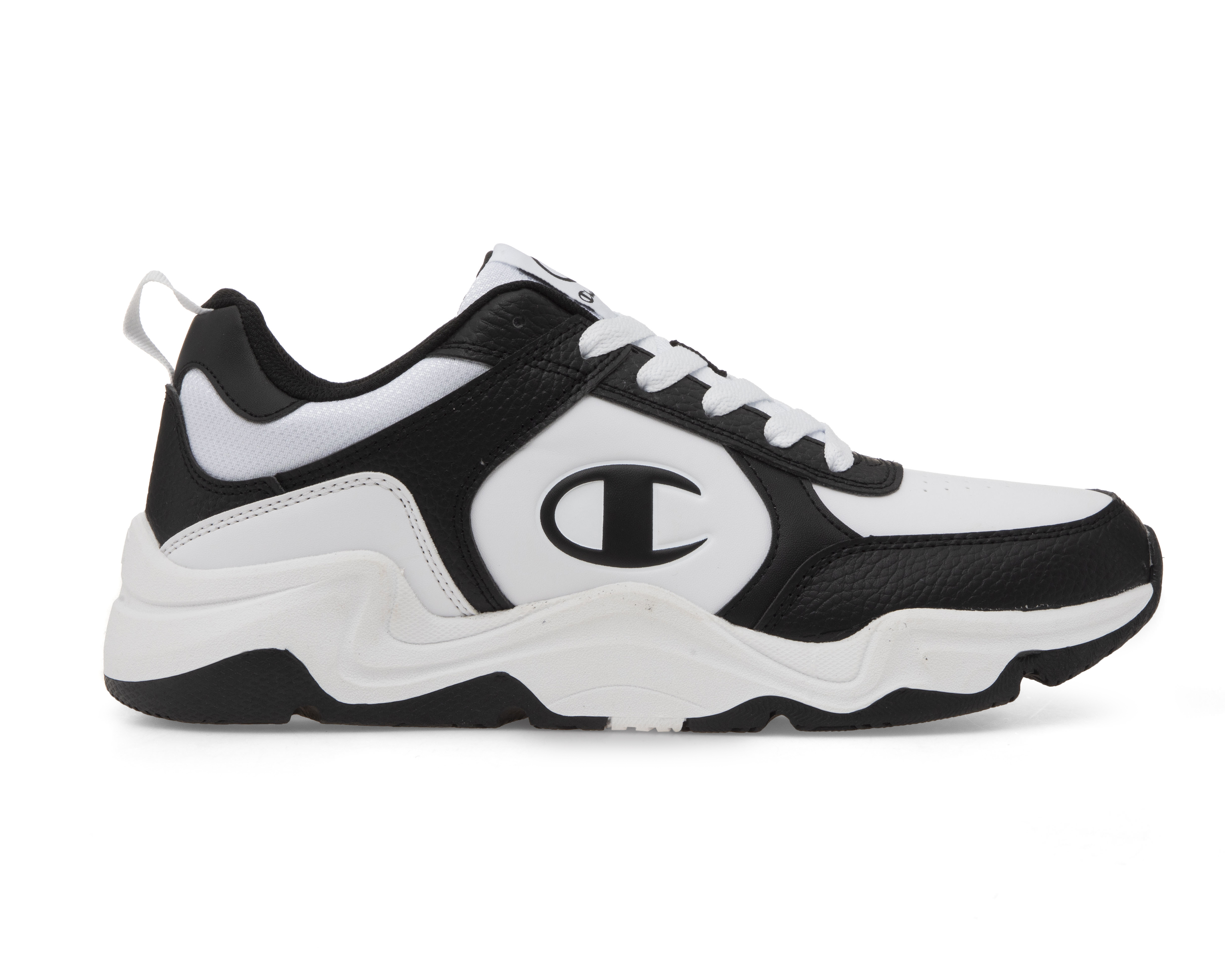 Foto 2 | Foto 2 | Tenis Casuales Champion Hyper V2 Next para Hombre