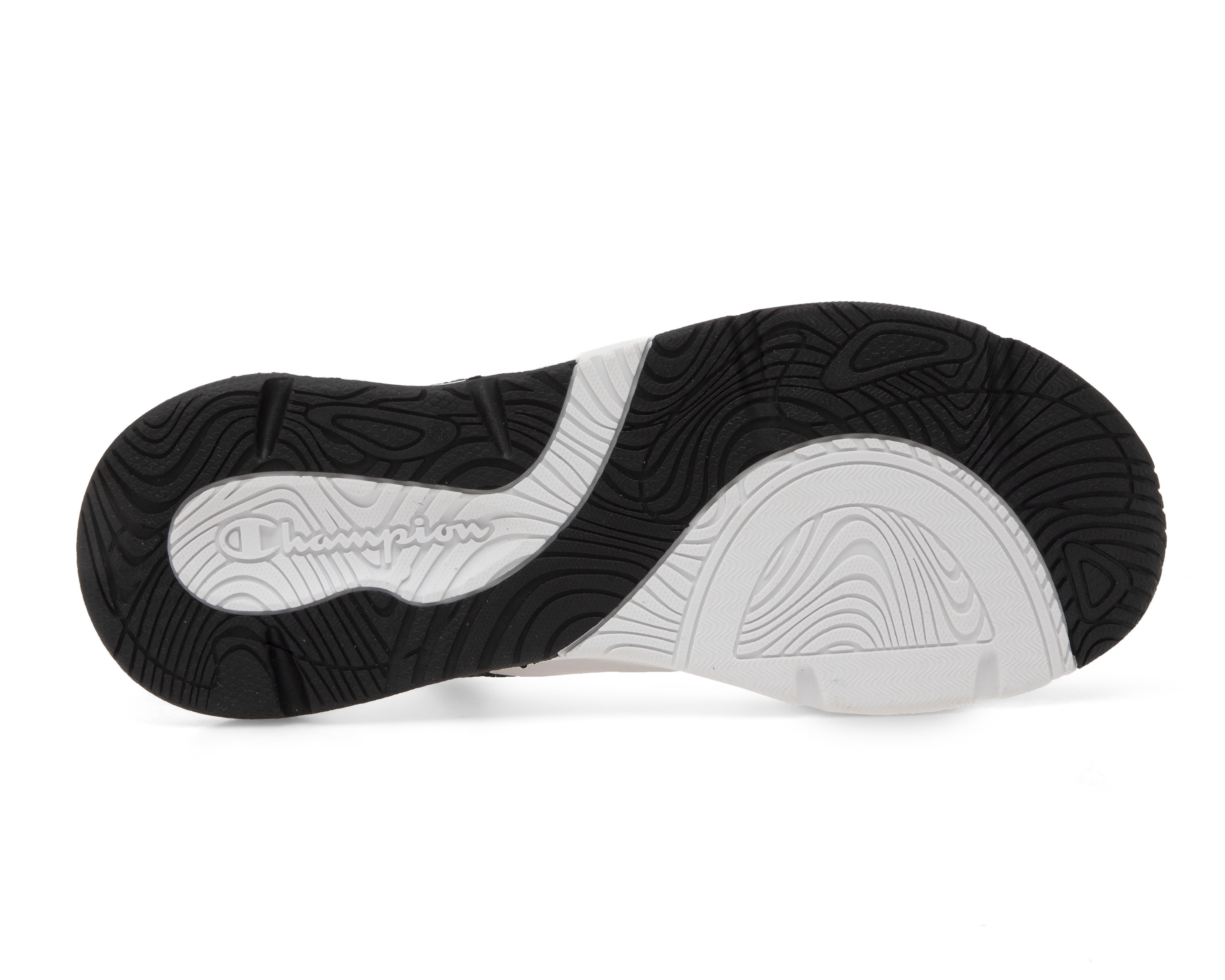 Foto 4 | Foto 4 | Tenis Casuales Champion Hyper V2 Next para Hombre