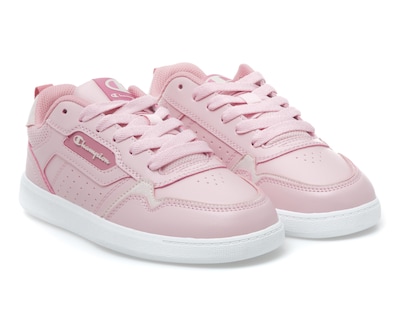 Foto 1 | Foto 1 | Tenis Casuales Champion Lore para Mujer