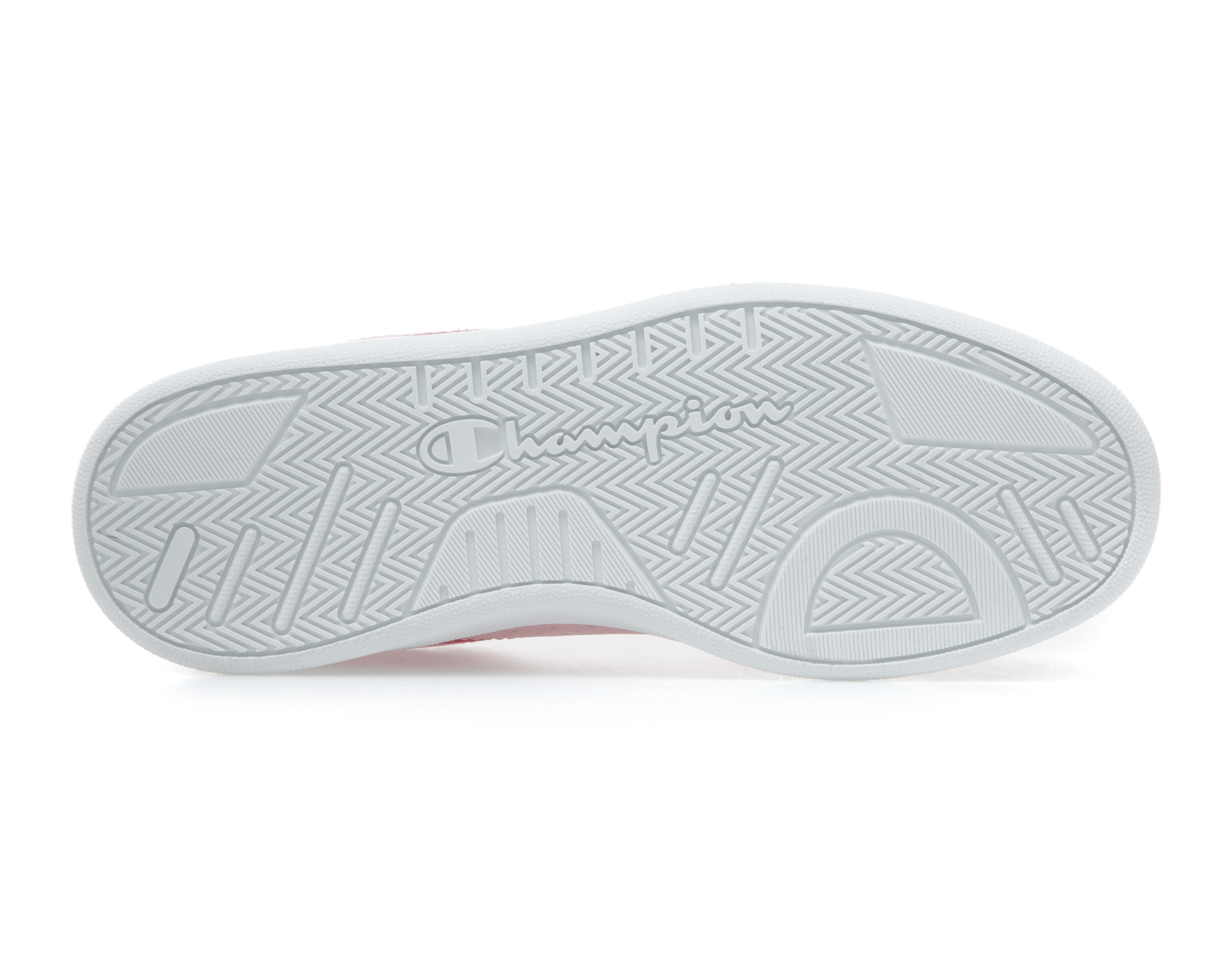 Foto 5 pulgar | Foto 4 | Tenis Casuales Champion Lore para Mujer