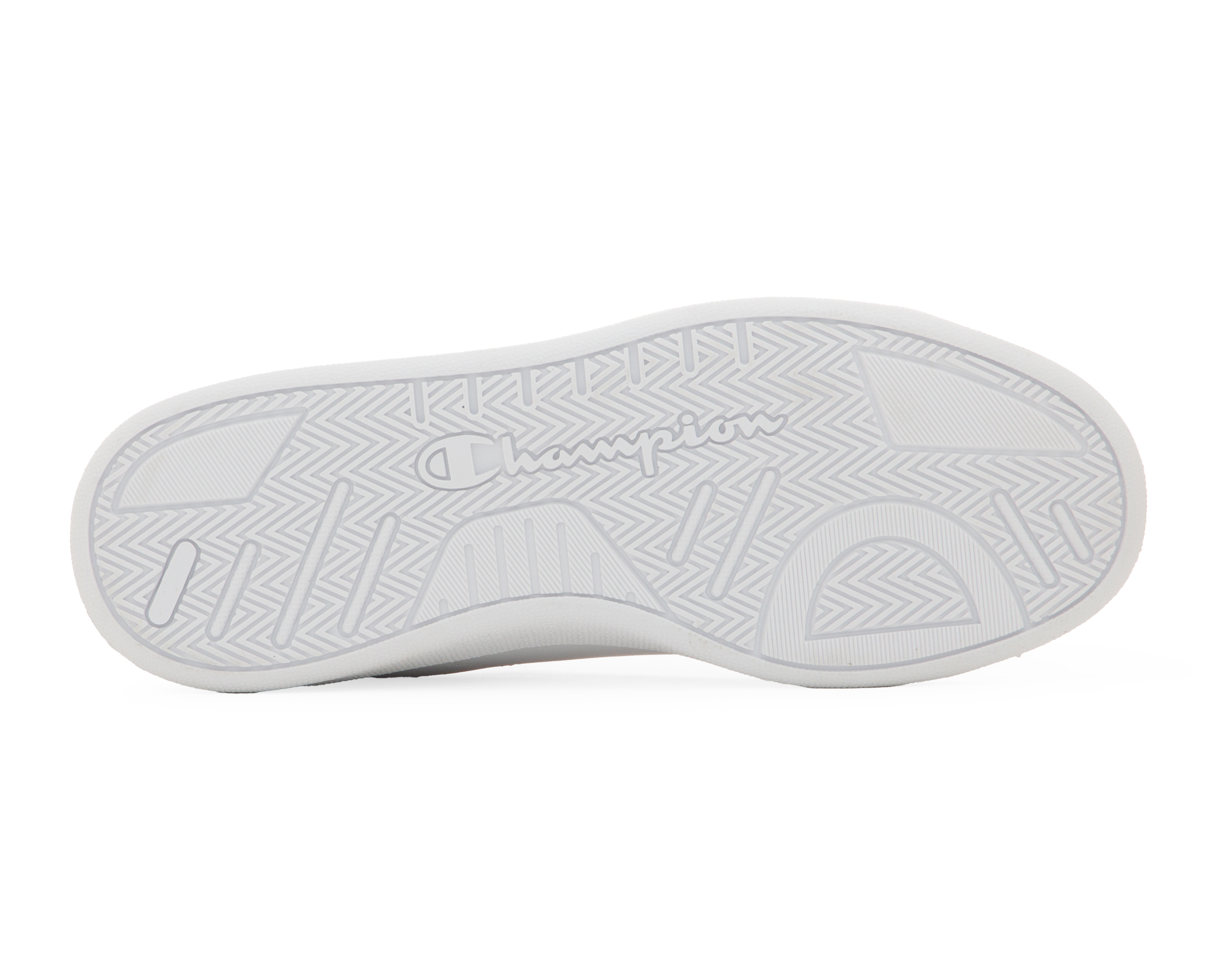 Foto 4 | Foto 4 | Tenis Champion Pure V2 para Mujer