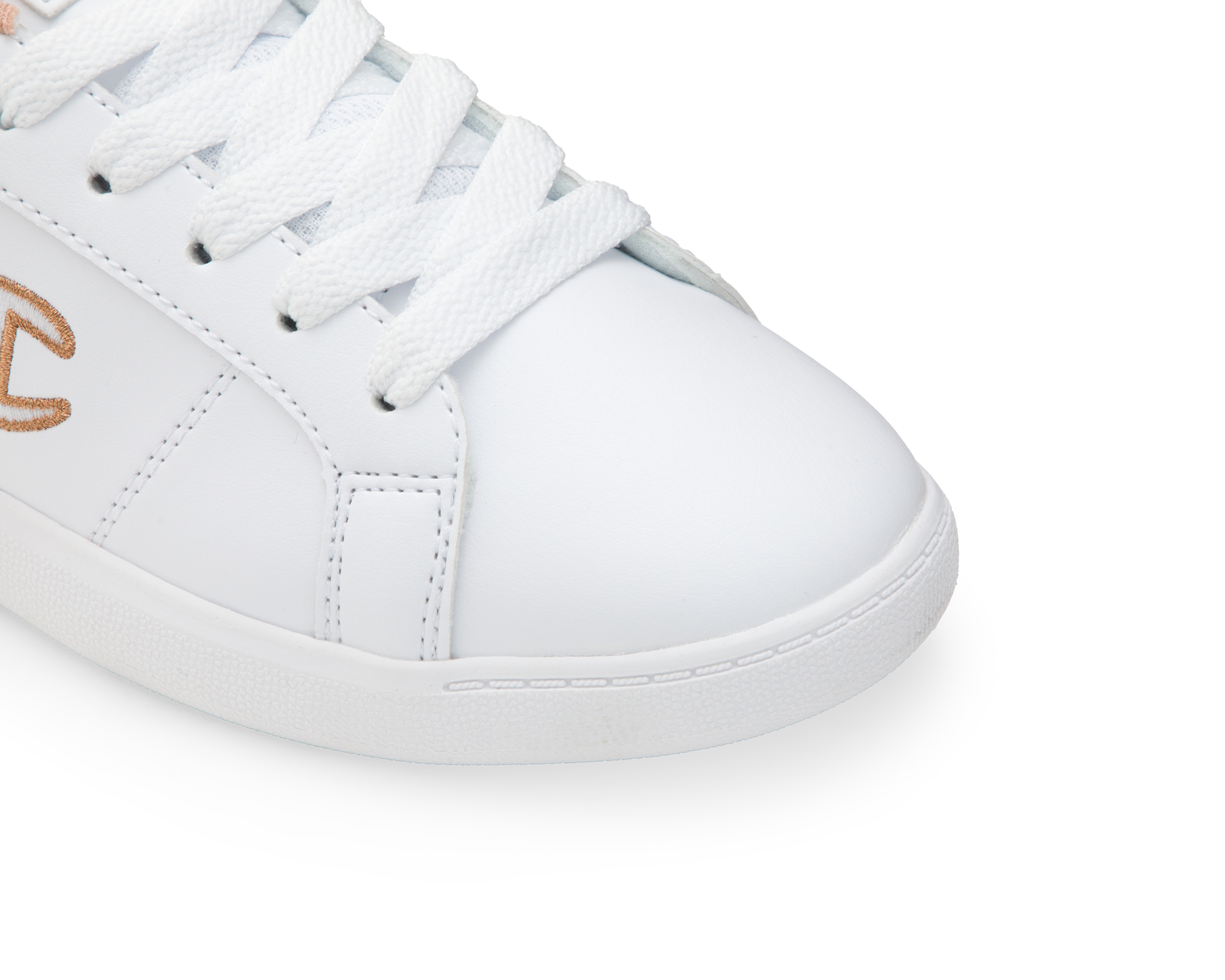 Foto 7 pulgar | Foto 6 | Tenis Champion Pure V2 para Mujer