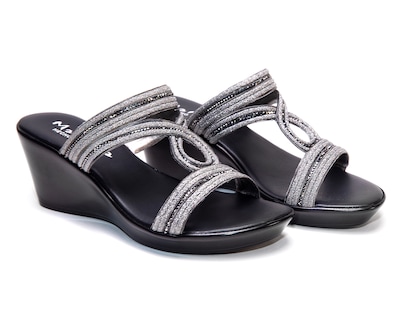 Foto 1 | Foto 1 | Sandalias Confort Mariella para Mujer
