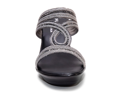 Foto 2 | Foto 2 | Sandalias Confort Mariella para Mujer