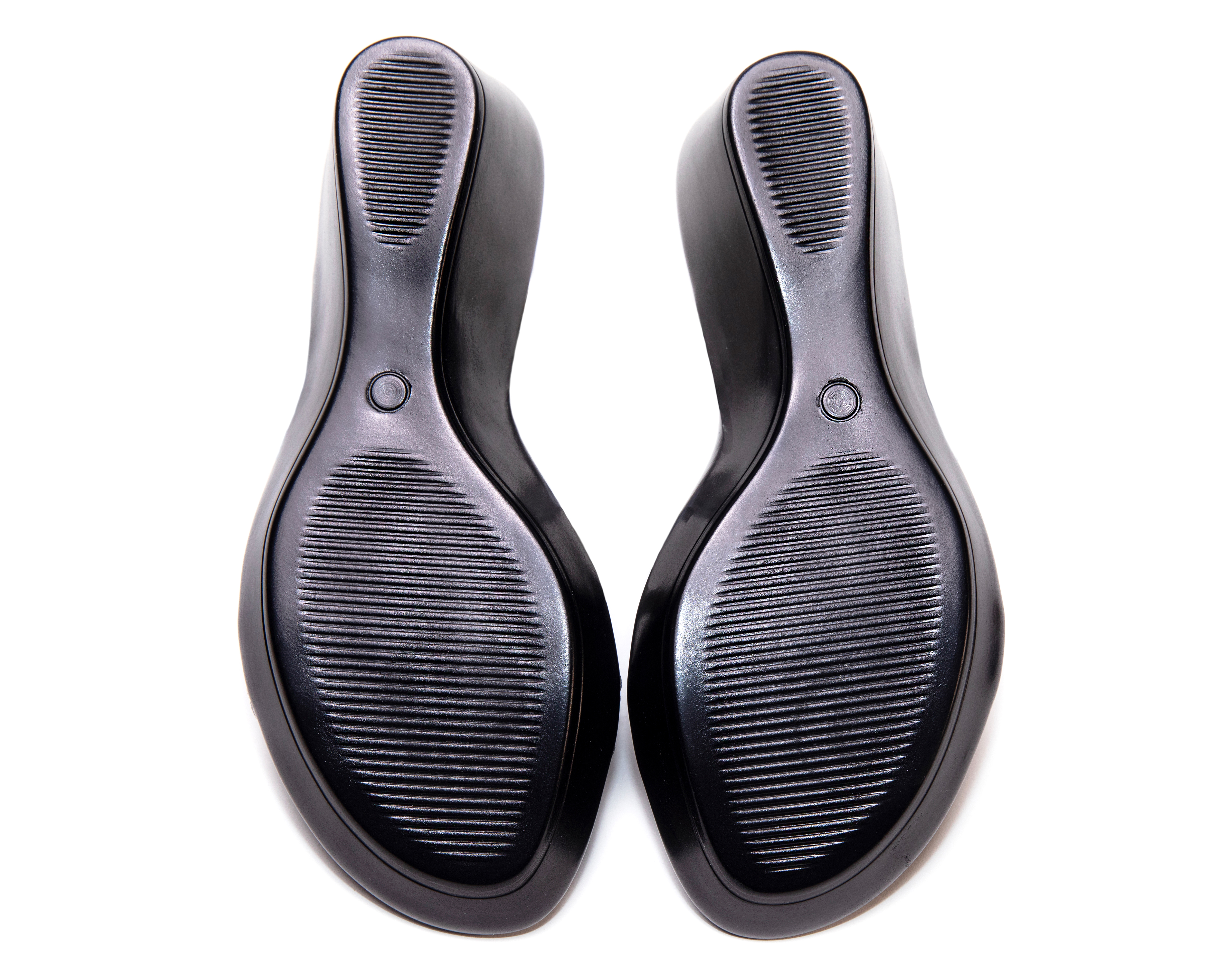 Foto 6 pulgar | Foto 5 | Sandalias Confort Mariella para Mujer