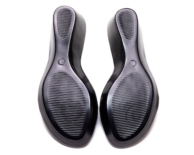 Foto 5 | Foto 5 | Sandalias Confort Mariella para Mujer