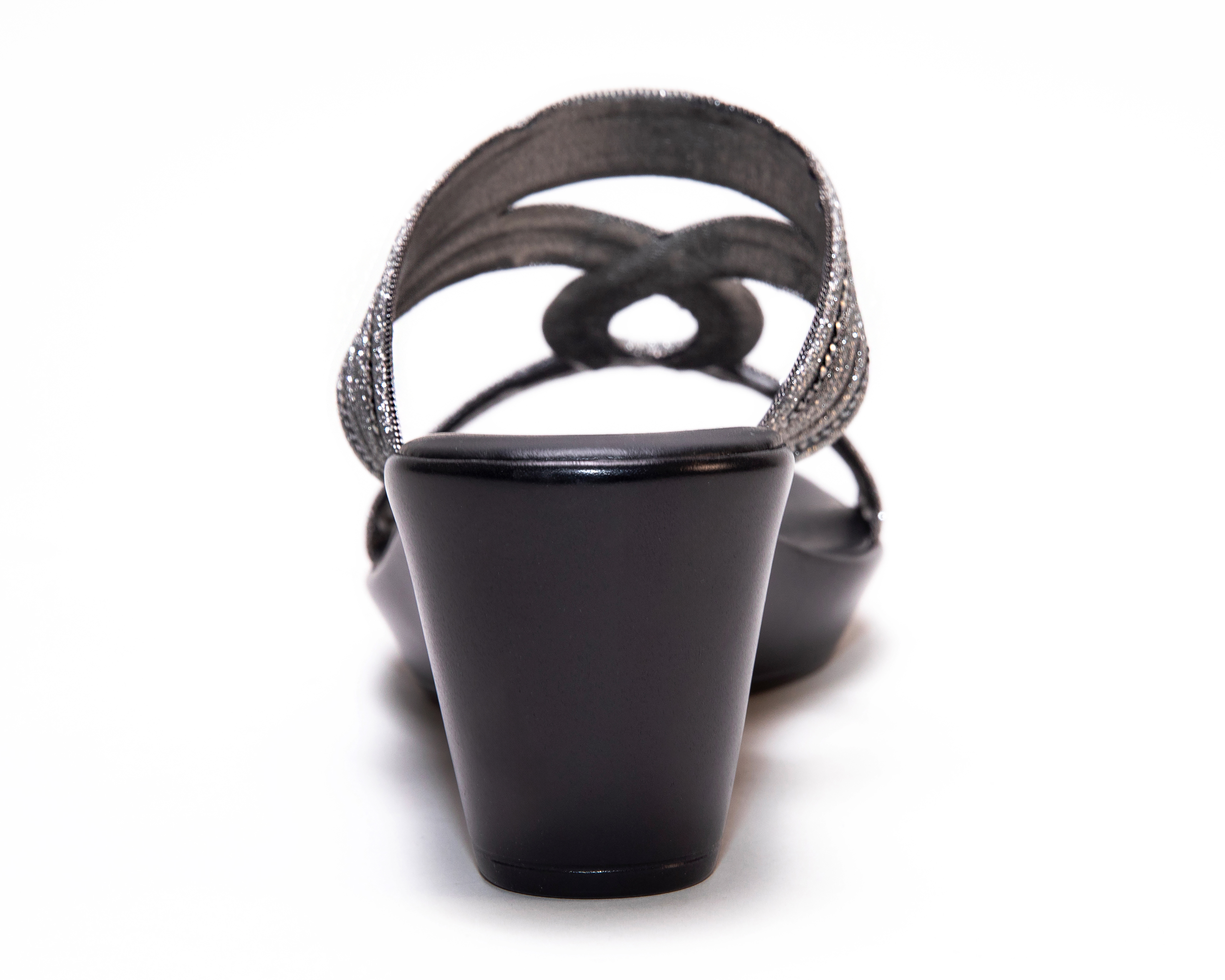 Foto 7 pulgar | Foto 6 | Sandalias Confort Mariella para Mujer