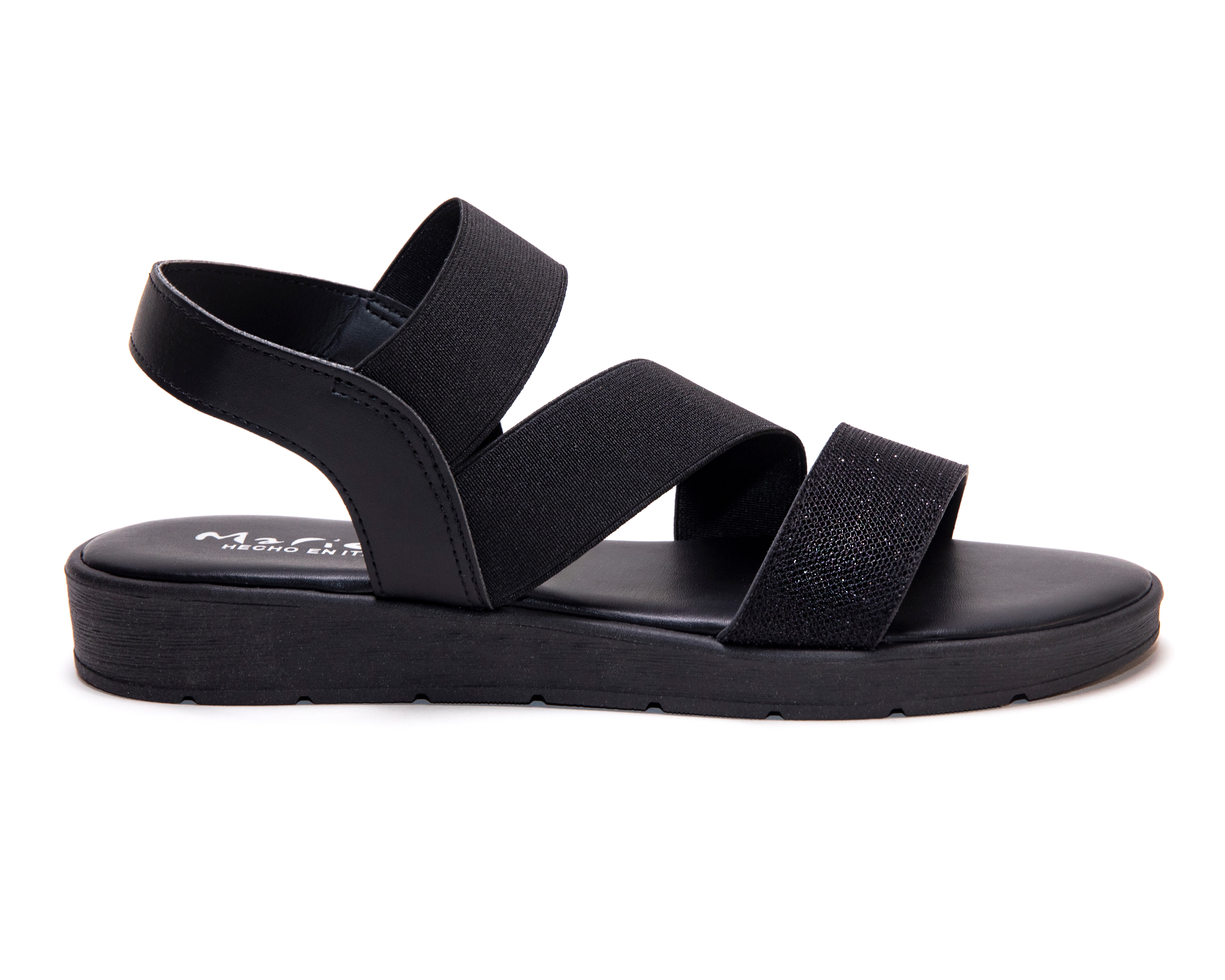 Foto 4 | Foto 4 | Sandalias Confort Mariella para Mujer