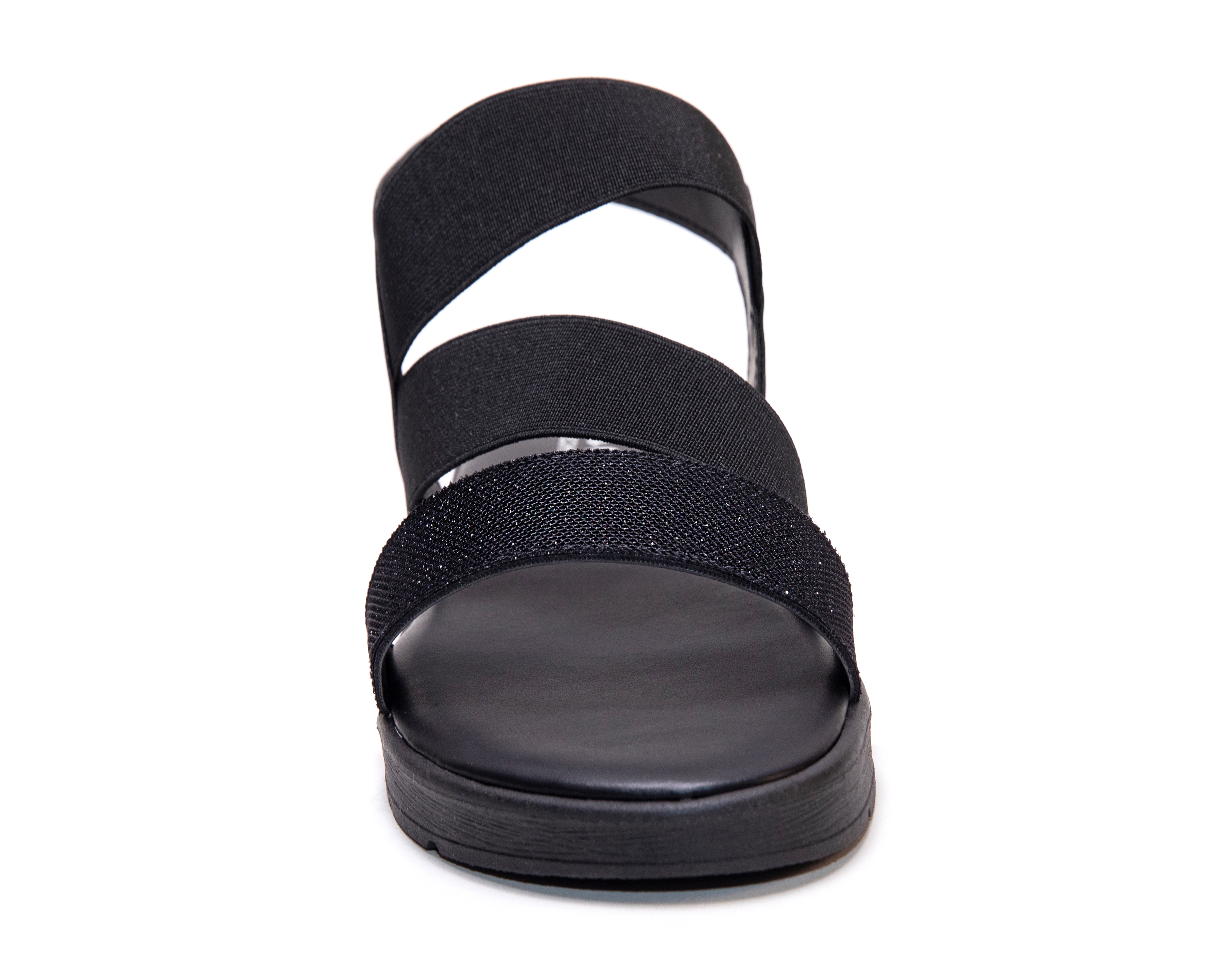 Foto 5 | Foto 5 | Sandalias Confort Mariella para Mujer