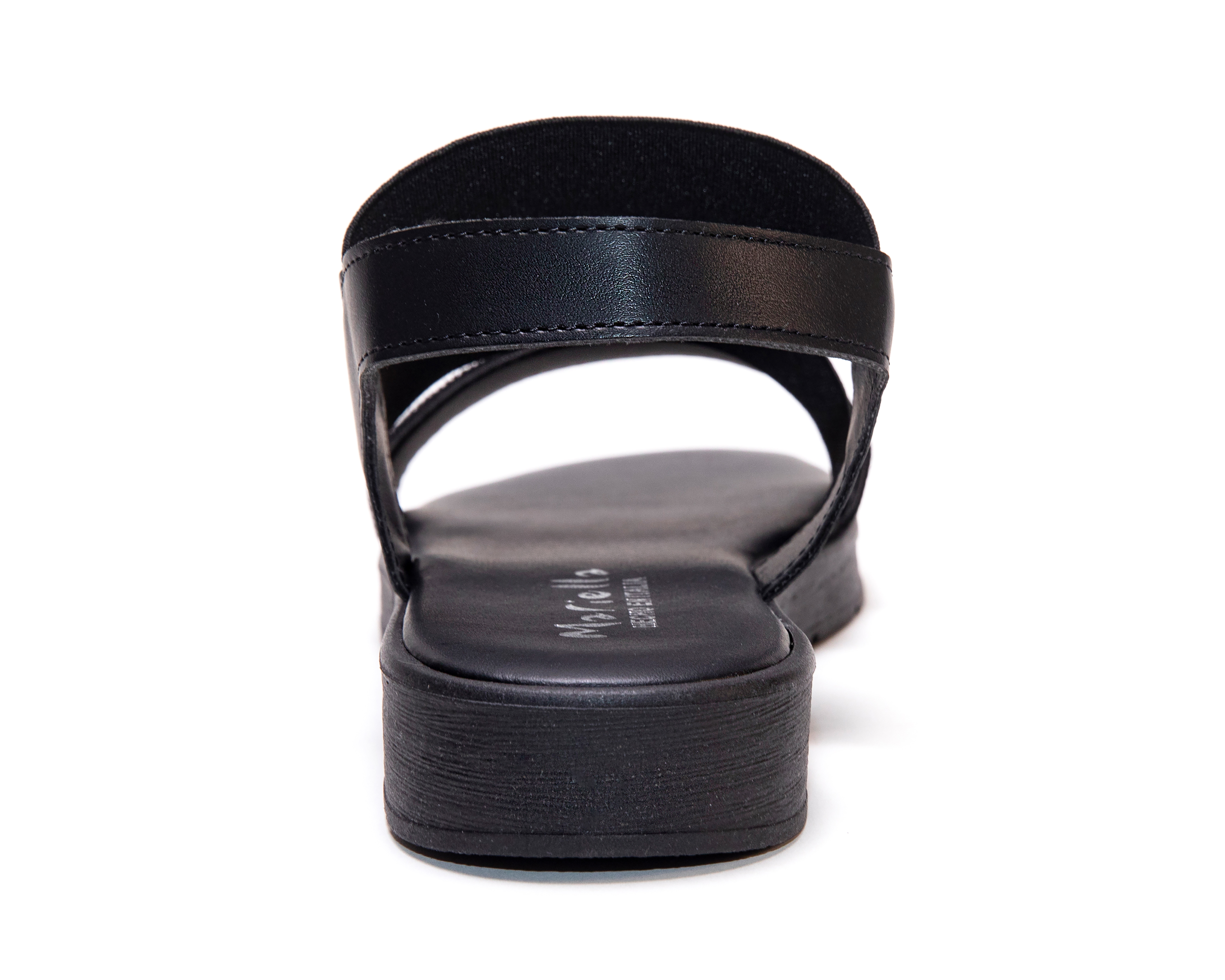 Foto 6 | Foto 6 | Sandalias Confort Mariella para Mujer