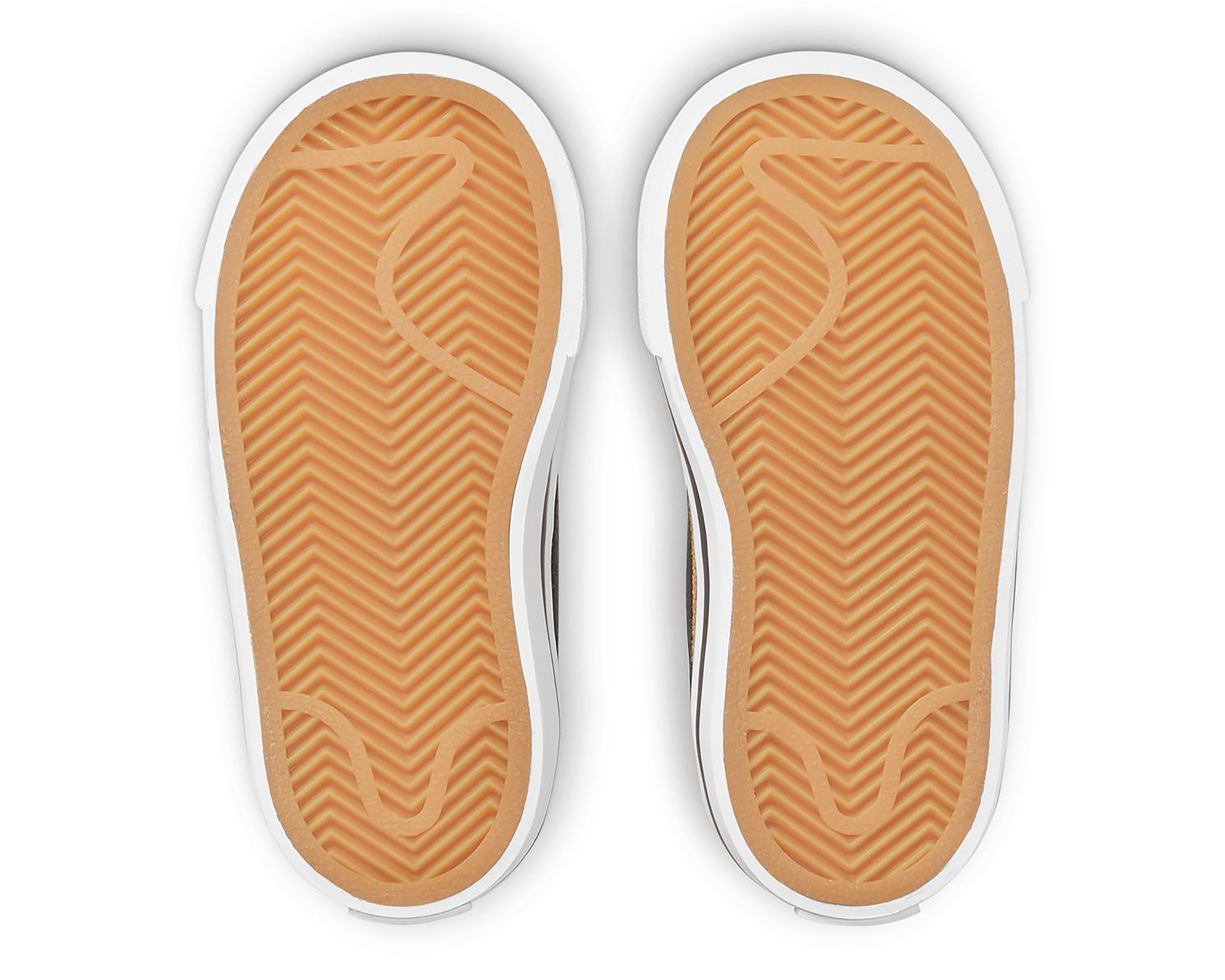 Foto 6 pulgar | Foto 5 | Tenis Nike Court Legacy para Bebé Niño