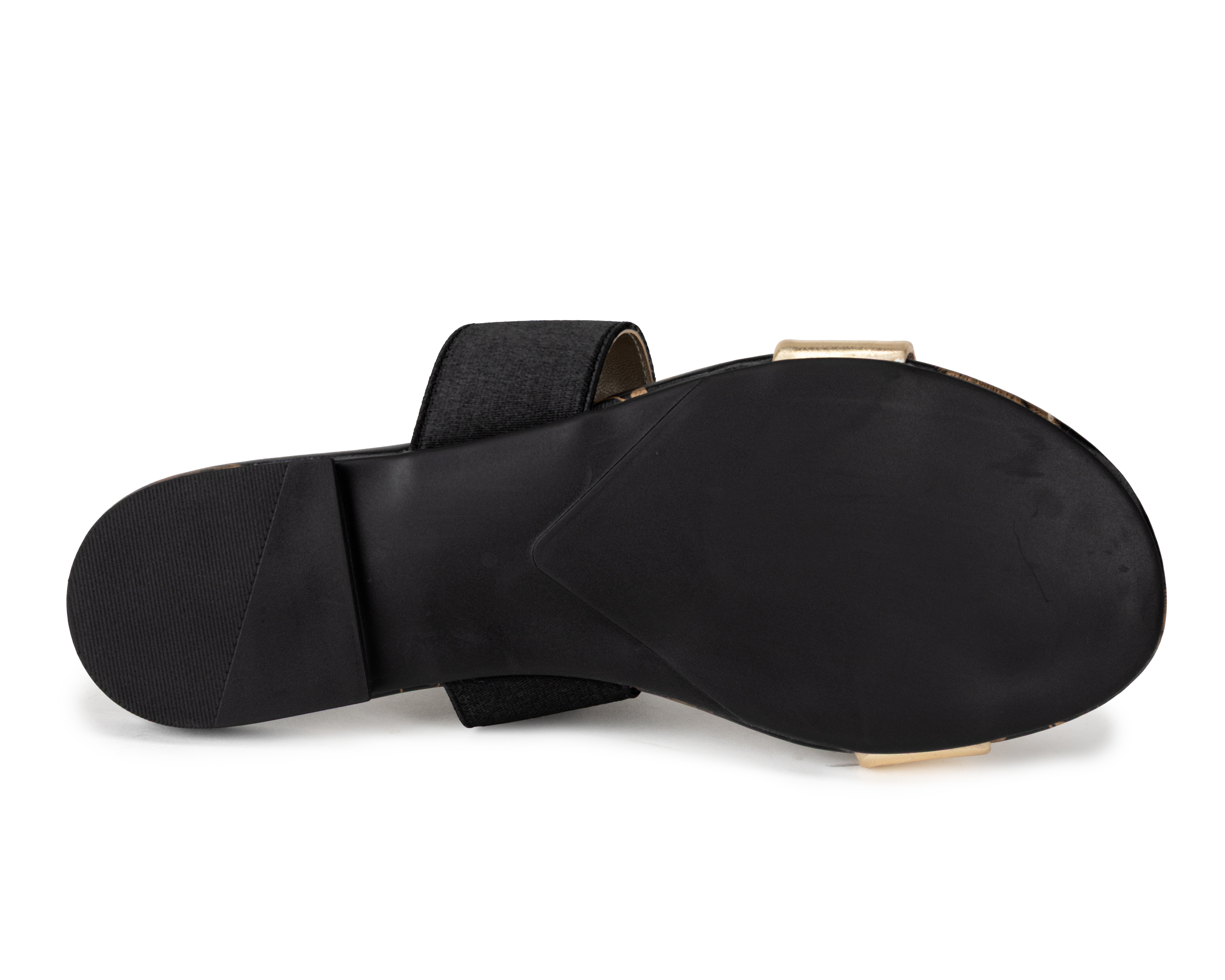 Foto 4 | Foto 4 | Sandalias Casuales Westies para Mujer