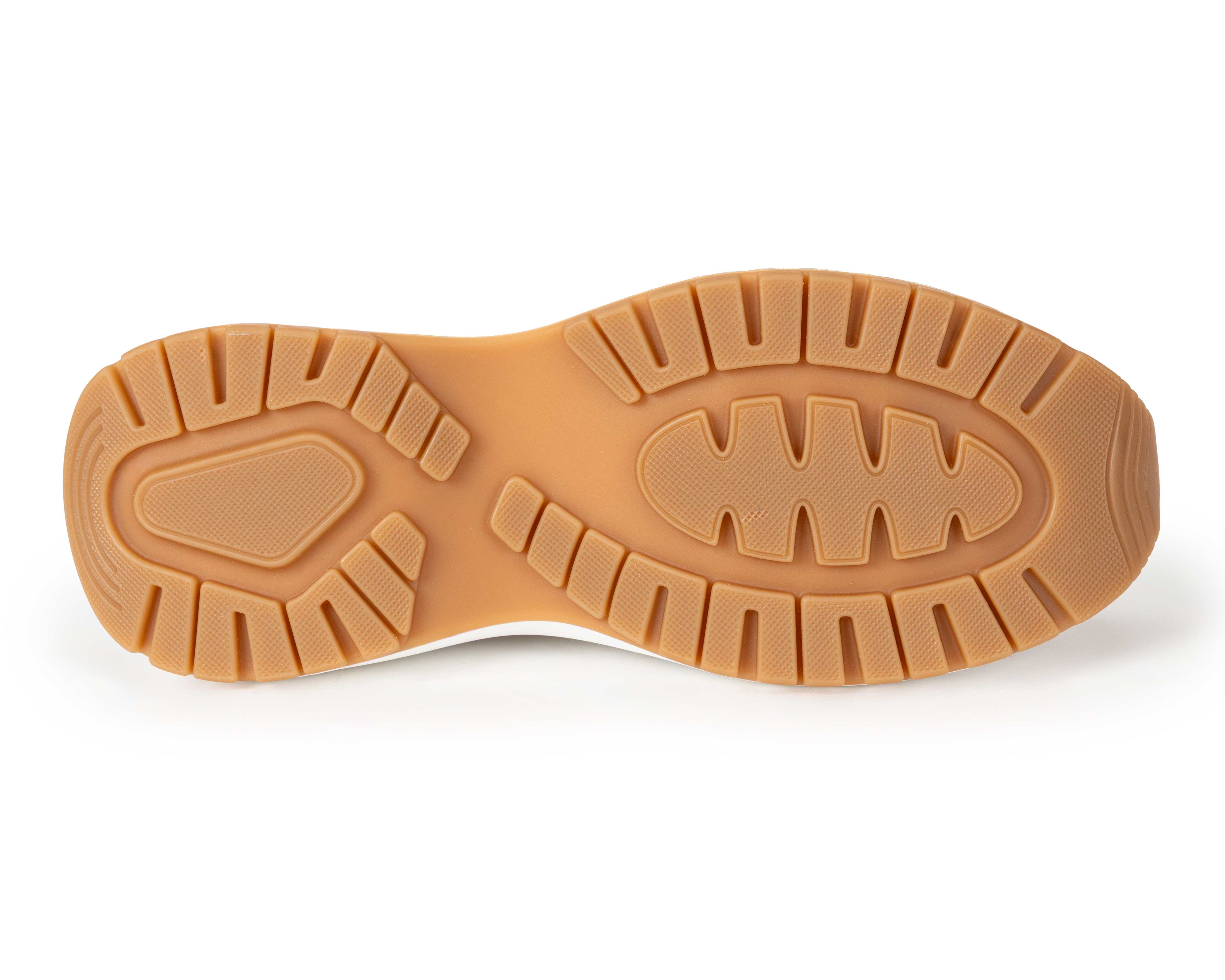 Foto 5 pulgar | Foto 4 | Tenis Casuales Westies para Mujer