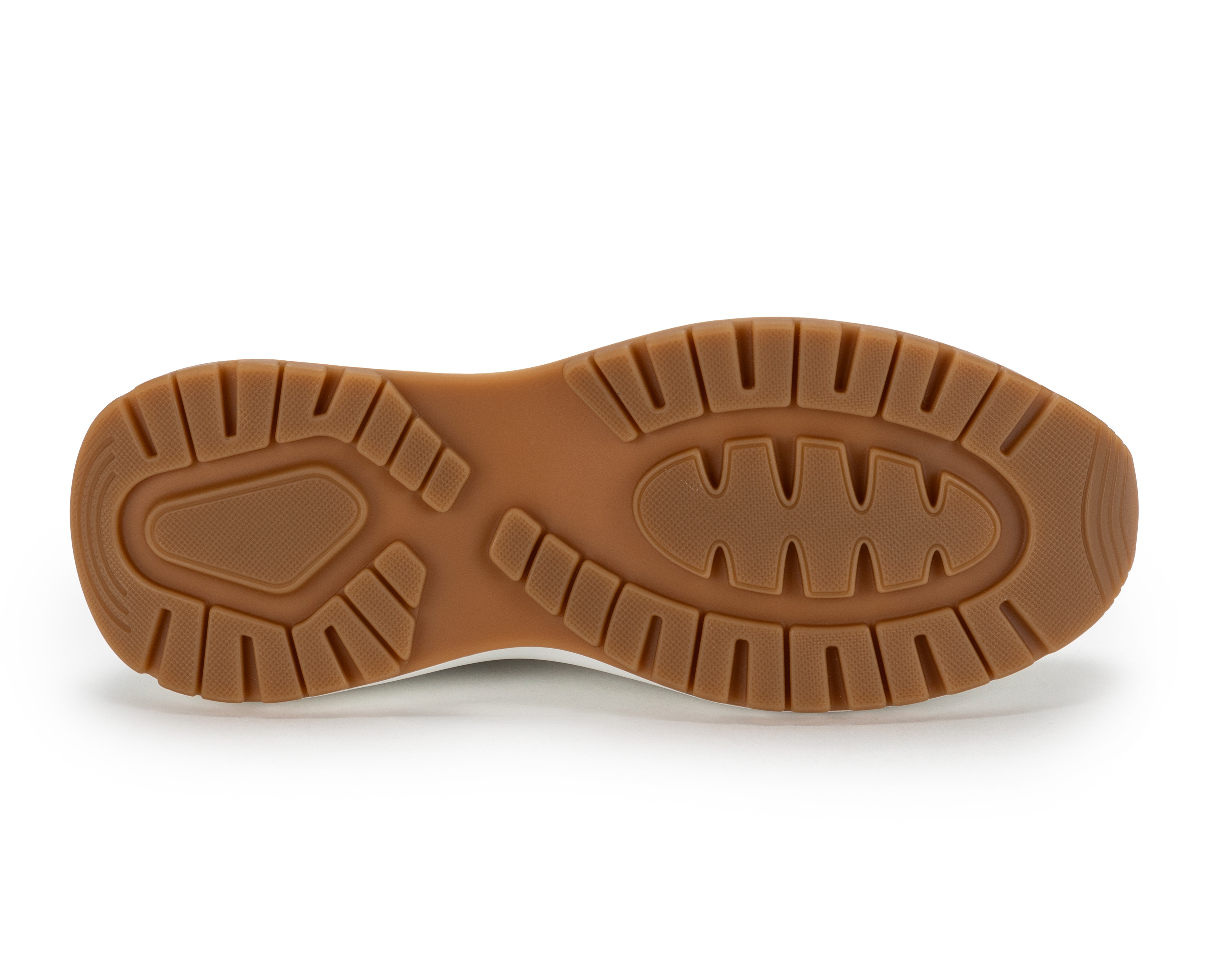 Foto 5 pulgar | Foto 4 | Tenis Casuales Westies para Mujer