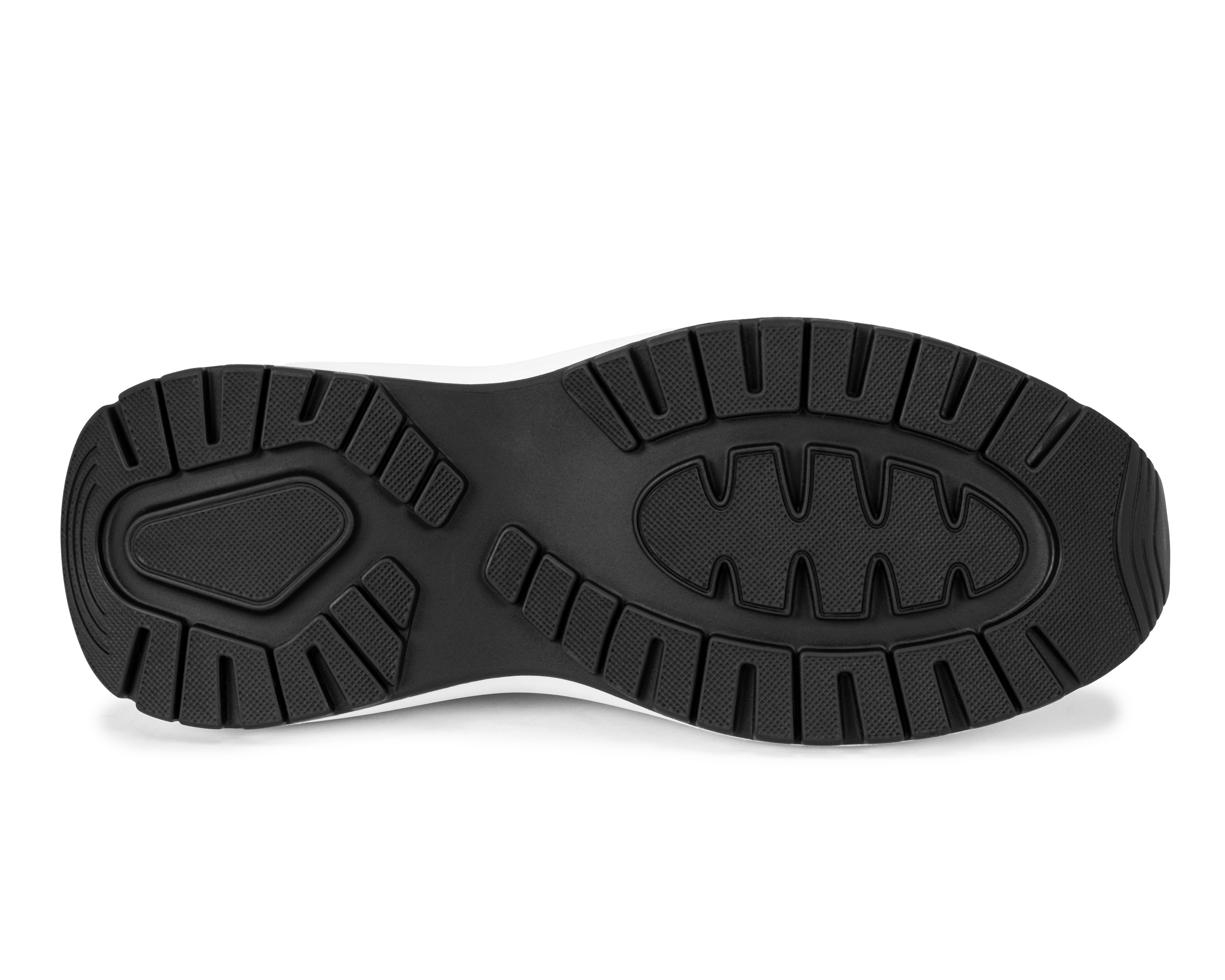 Foto 4 | Foto 4 | Tenis Casuales Westies para Mujer