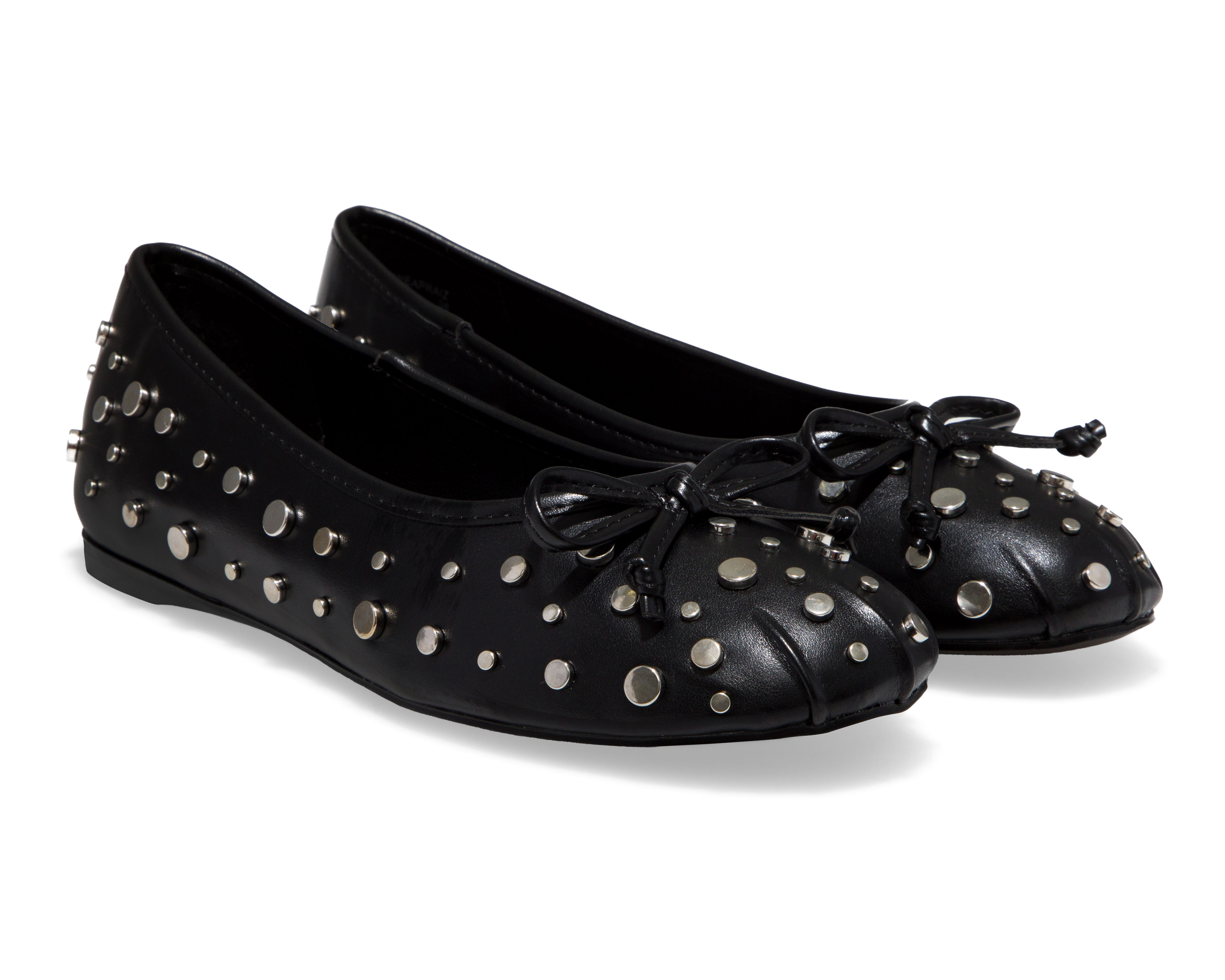 Flats Westies Apraiz para Mujer