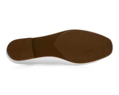 Foto 4 | Foto 4 | Flats Westies de Piel Baggaley para Mujer
