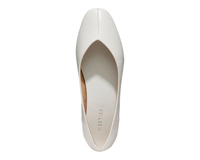 Foto 5 | Foto 5 | Flats Westies de Piel Baggaley para Mujer
