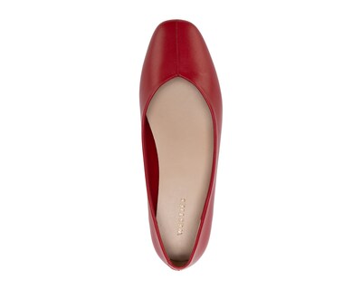 Foto 5 | Foto 5 | Flats Westies para Mujer